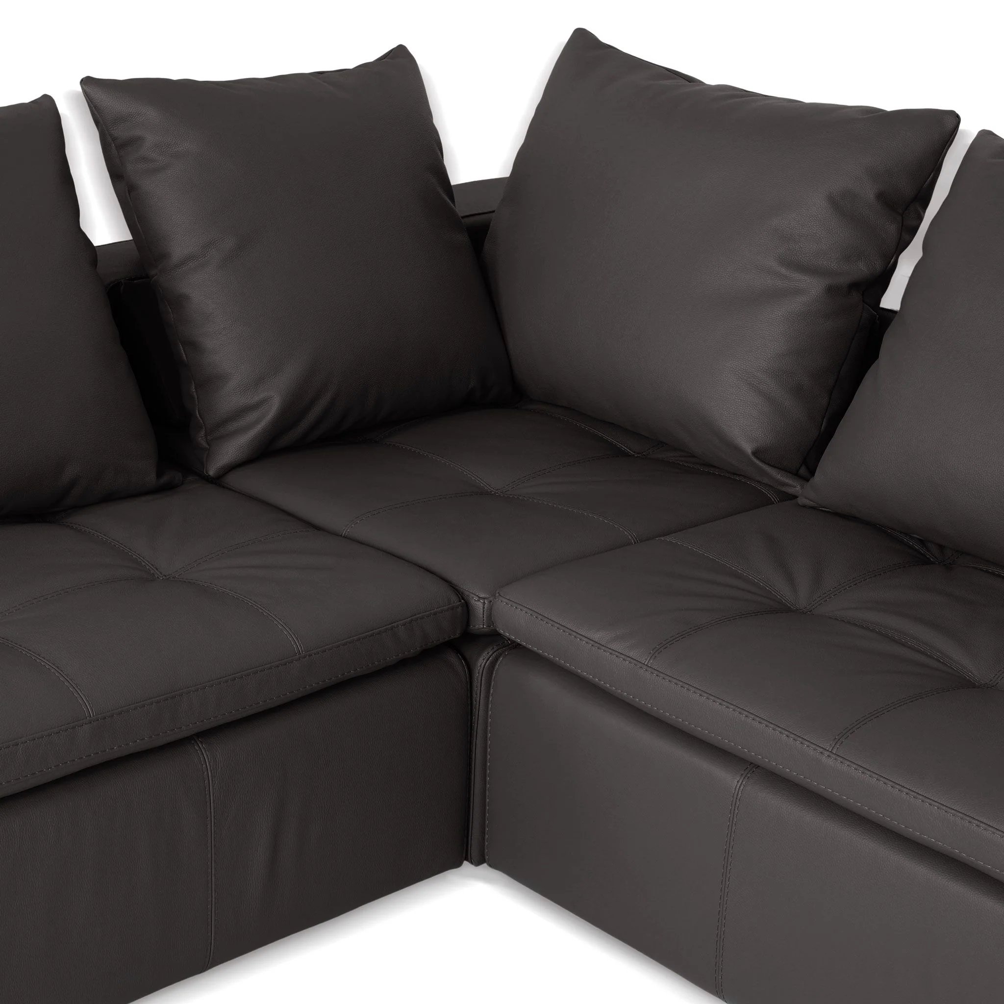 Product image 97