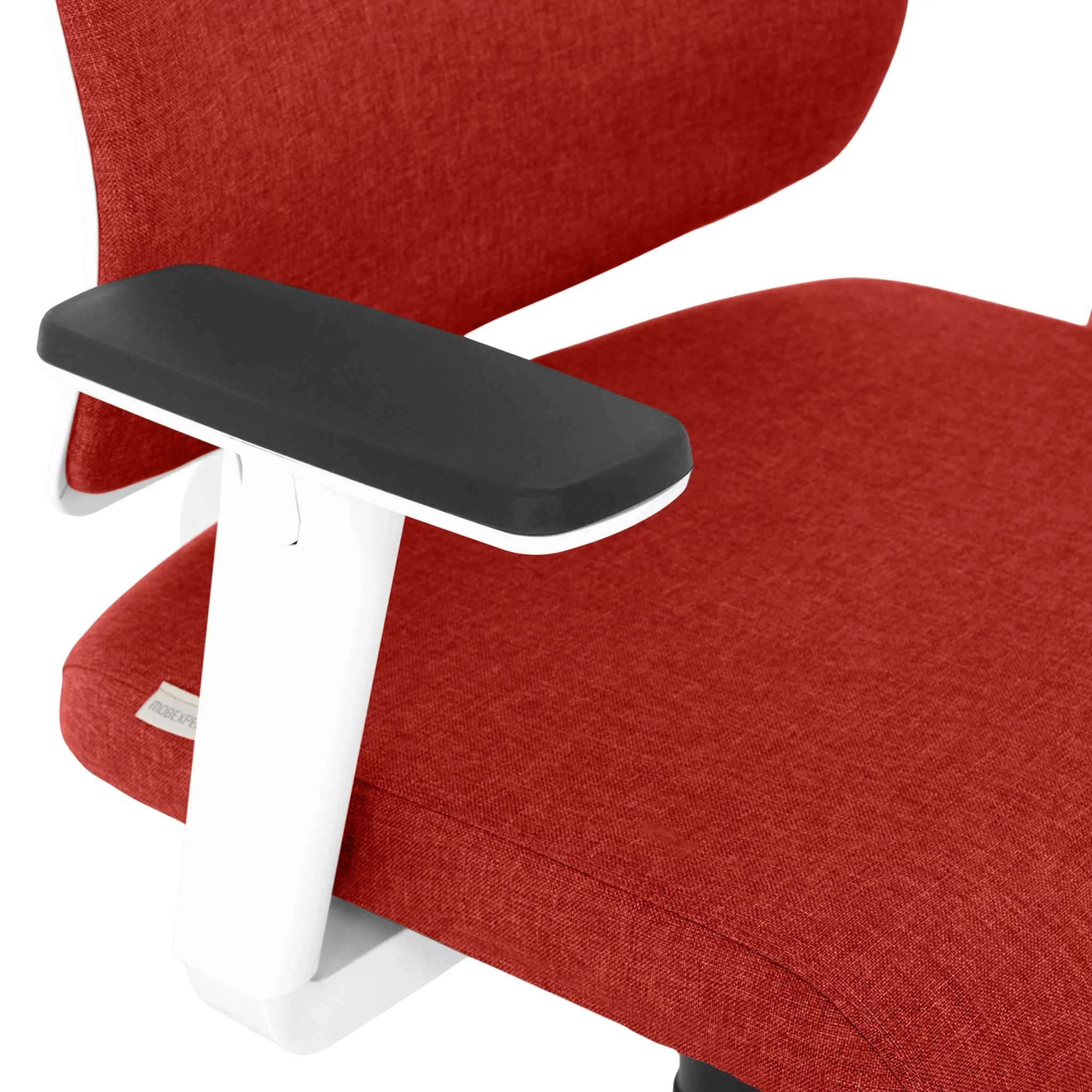 Product image 100