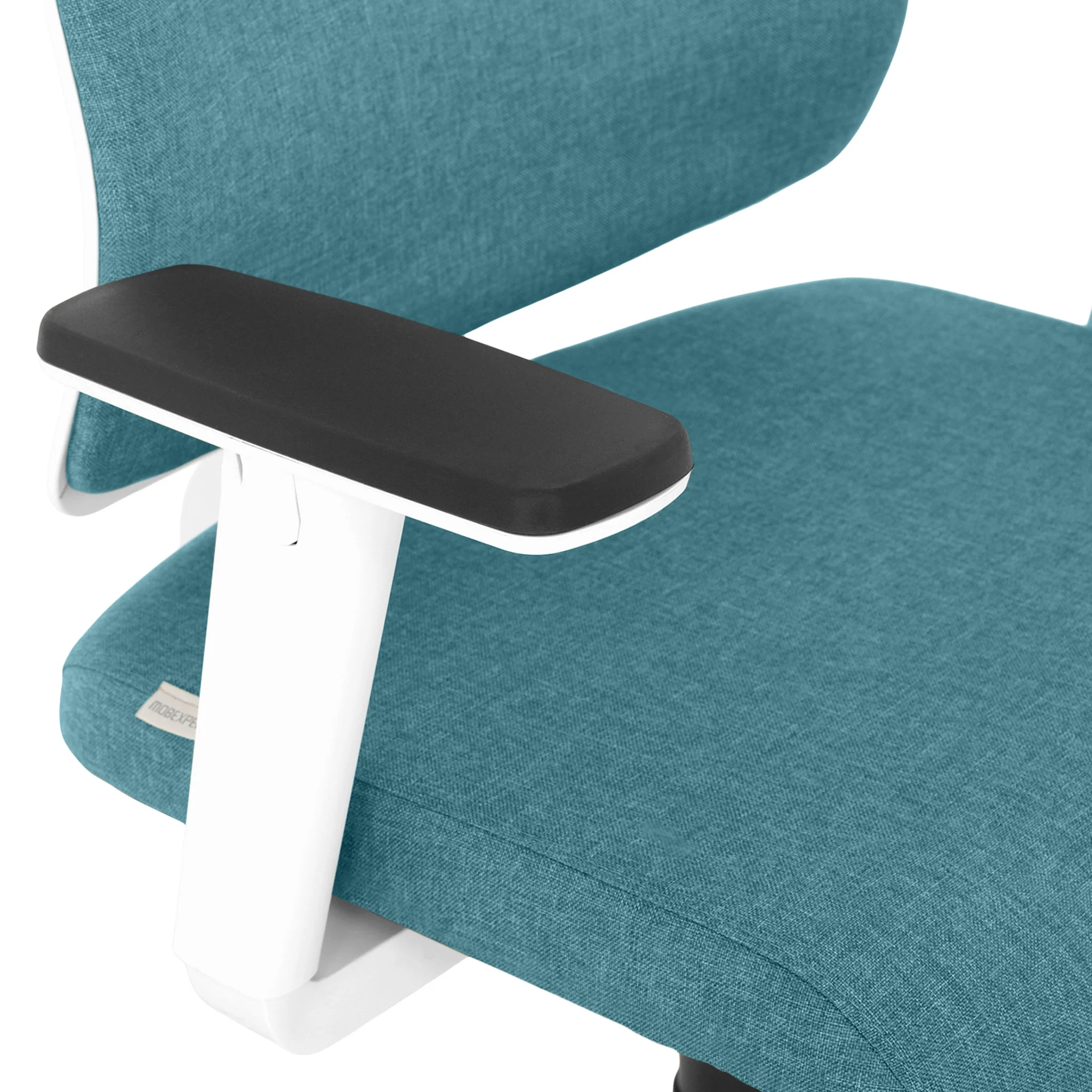 Product image 109