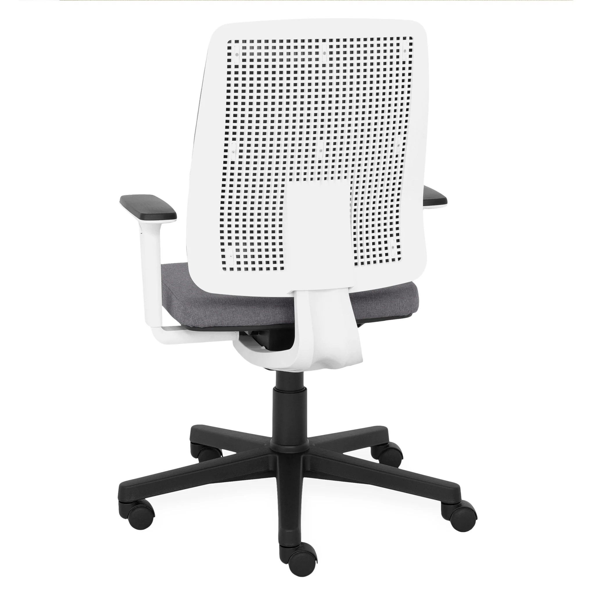 Product image 125
