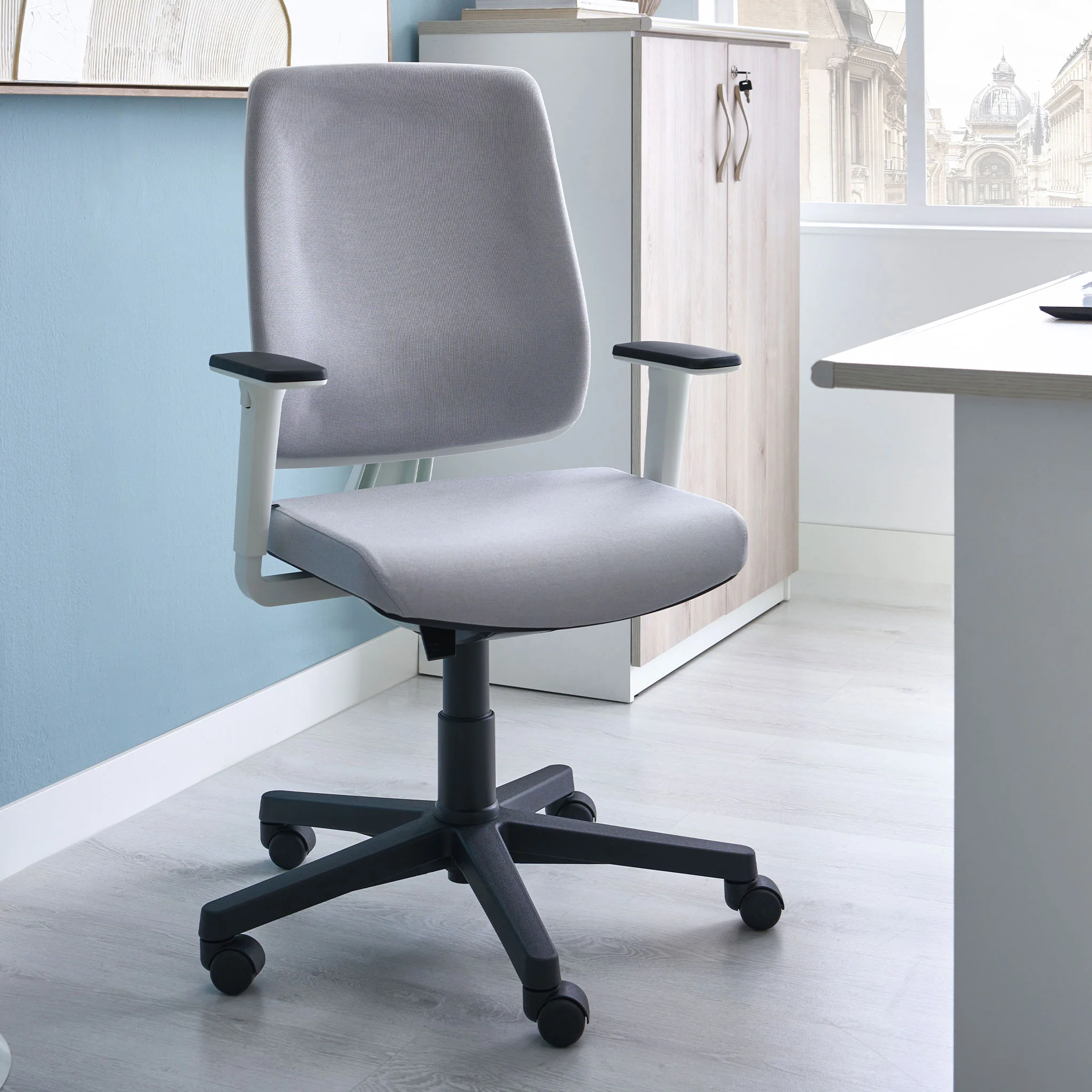 Product image 140
