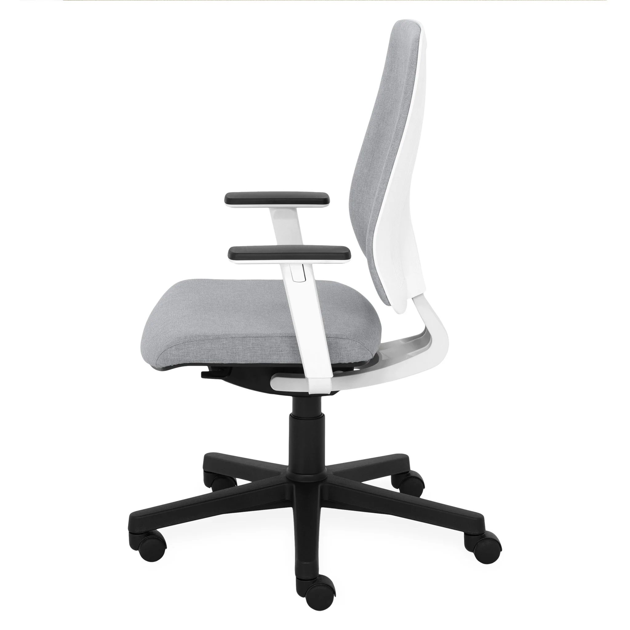 Product image 144