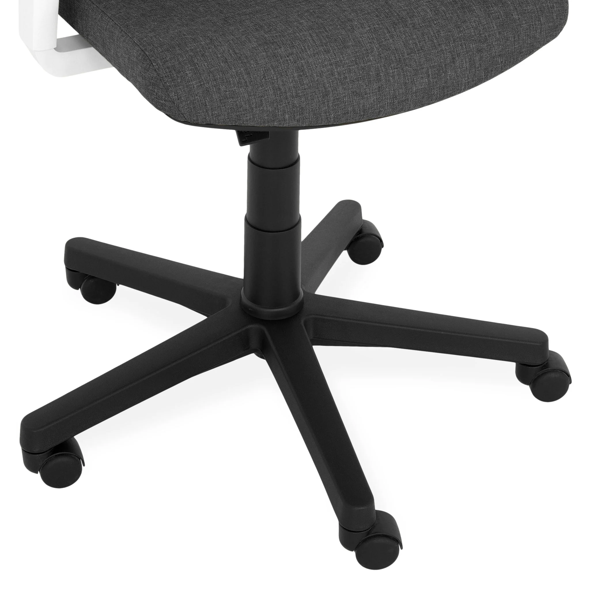 Product image 93