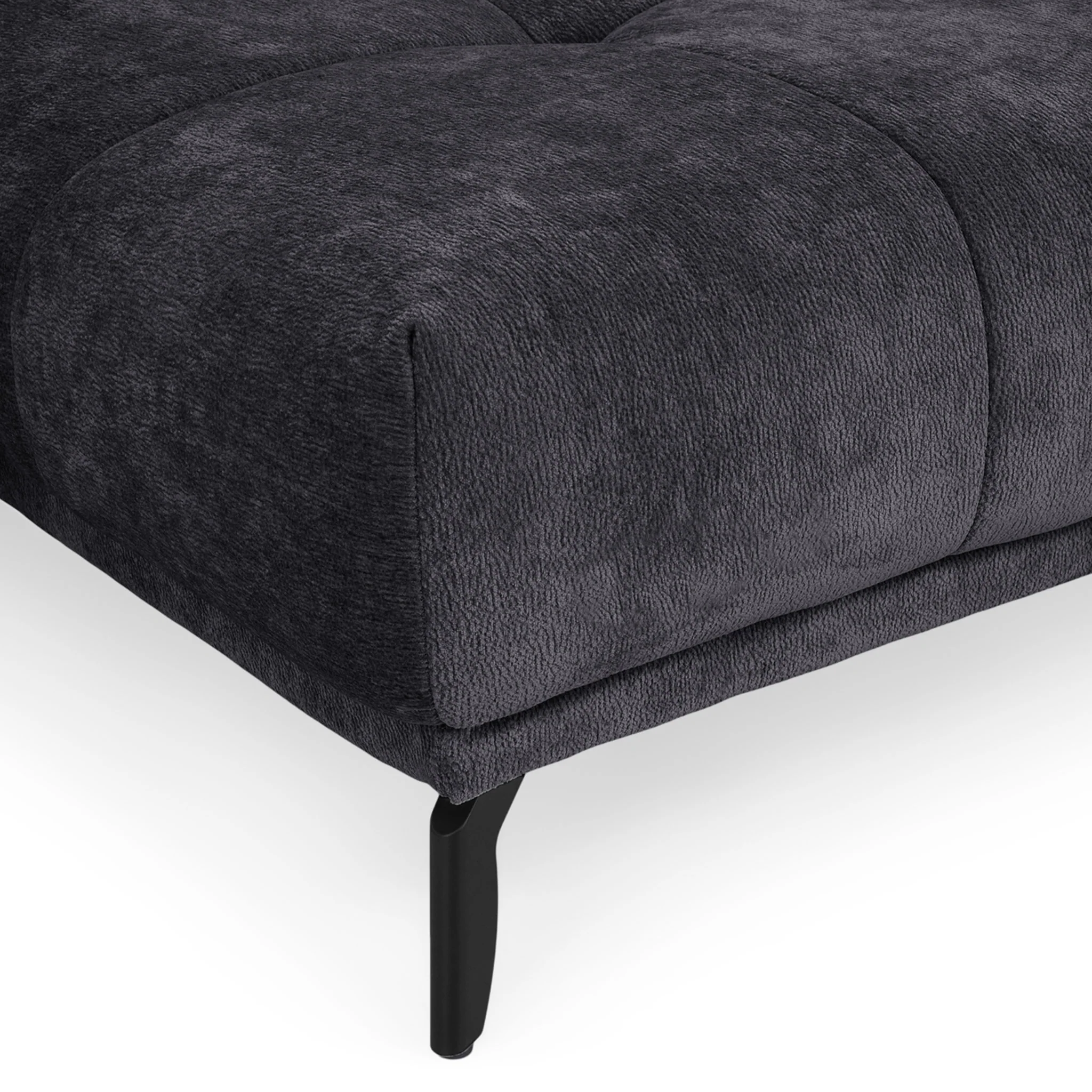 Product image 104