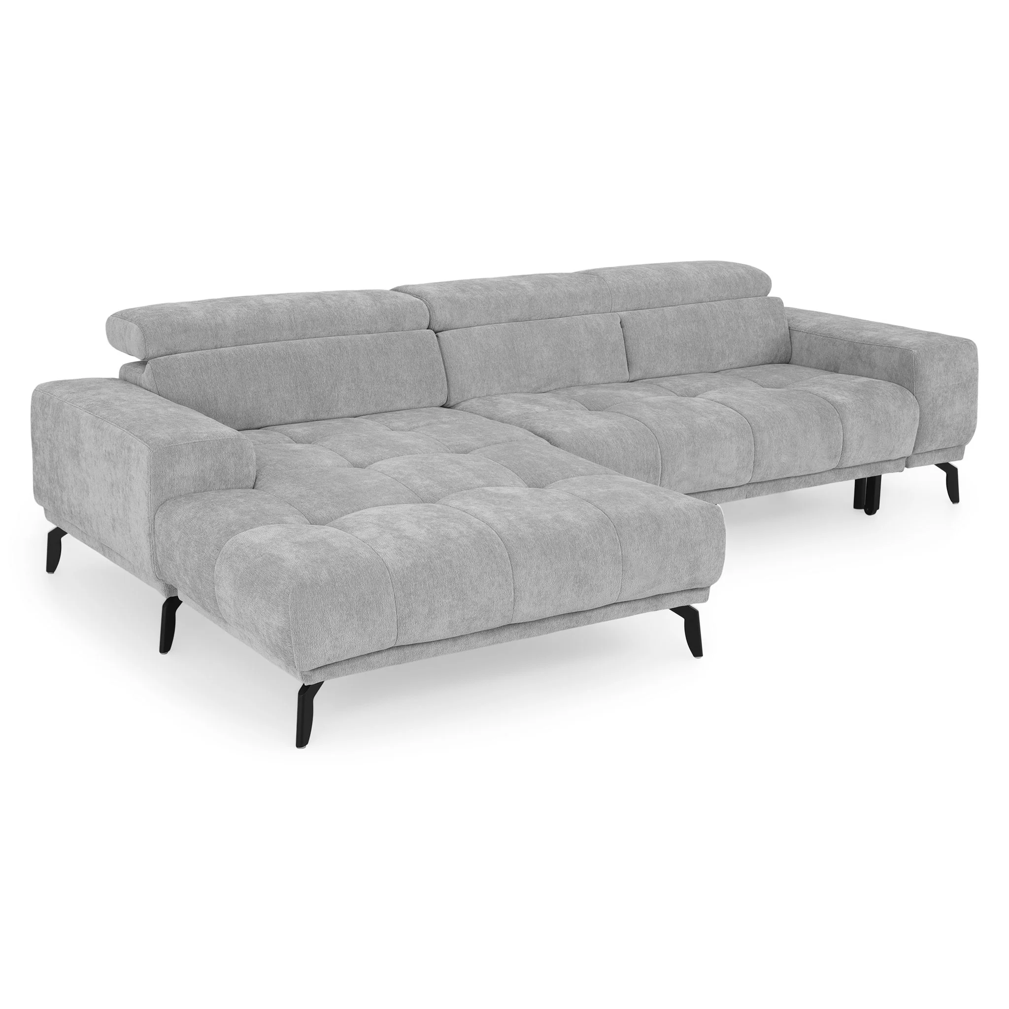 Product image 108