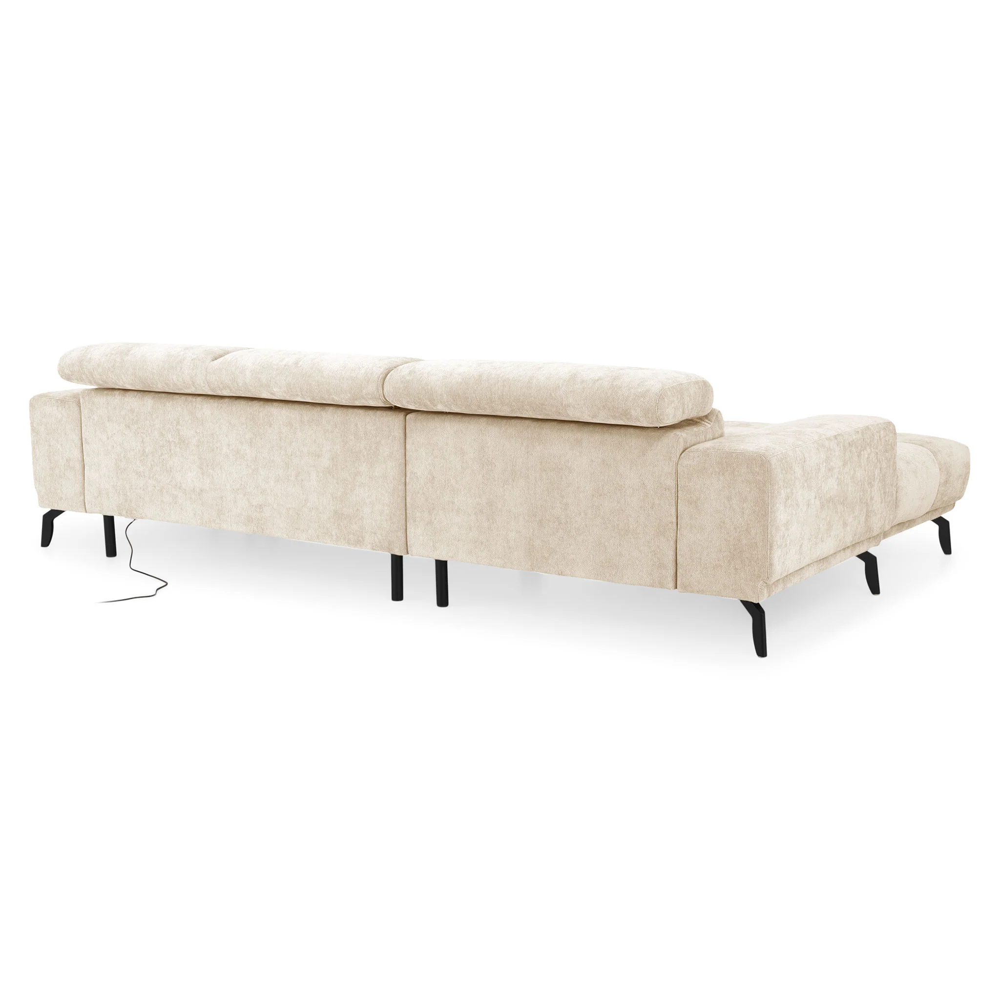 Product image 123