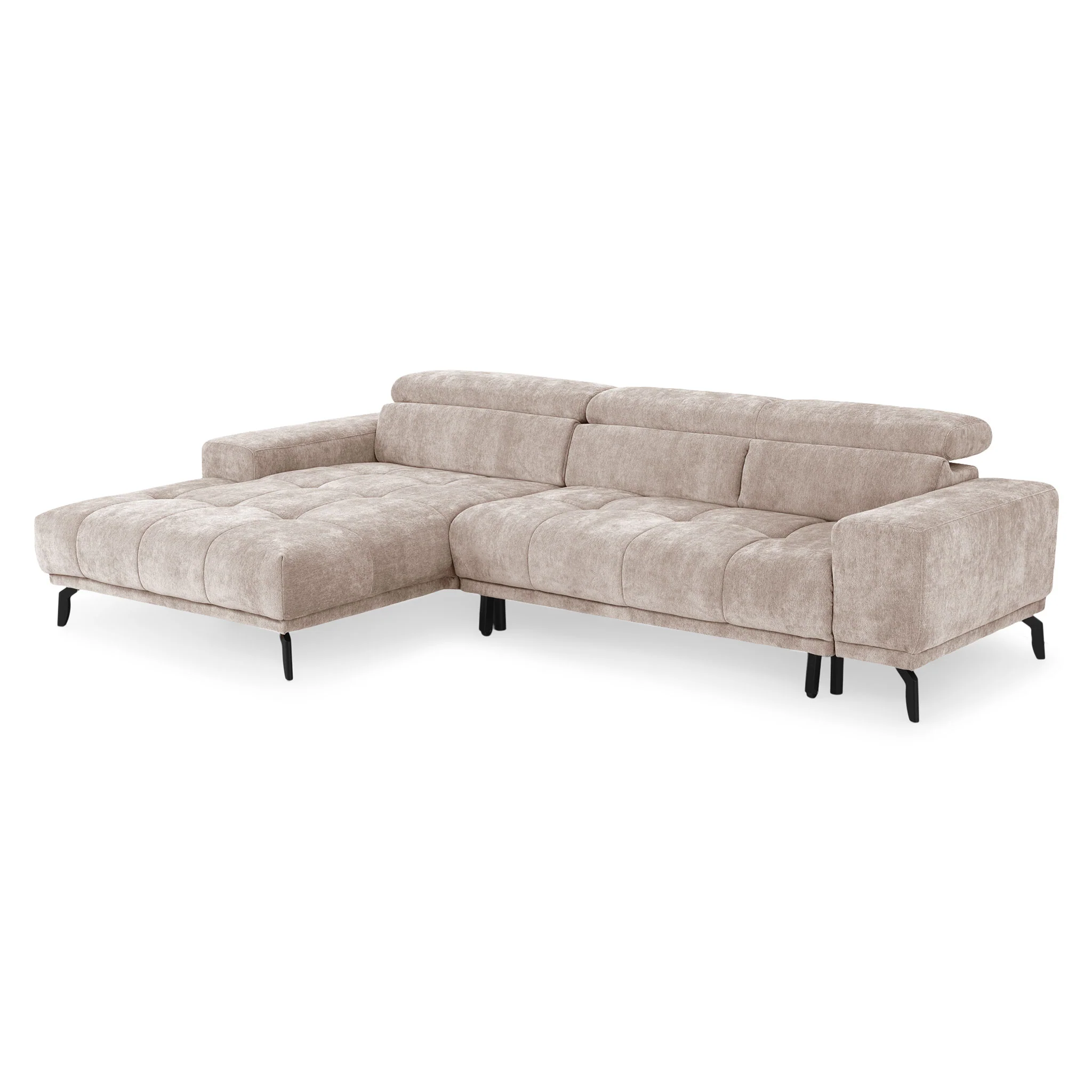 Product image 130