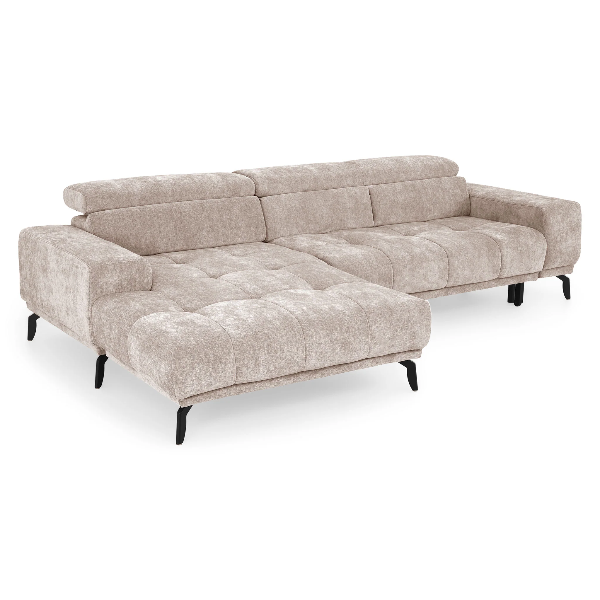 Product image 132