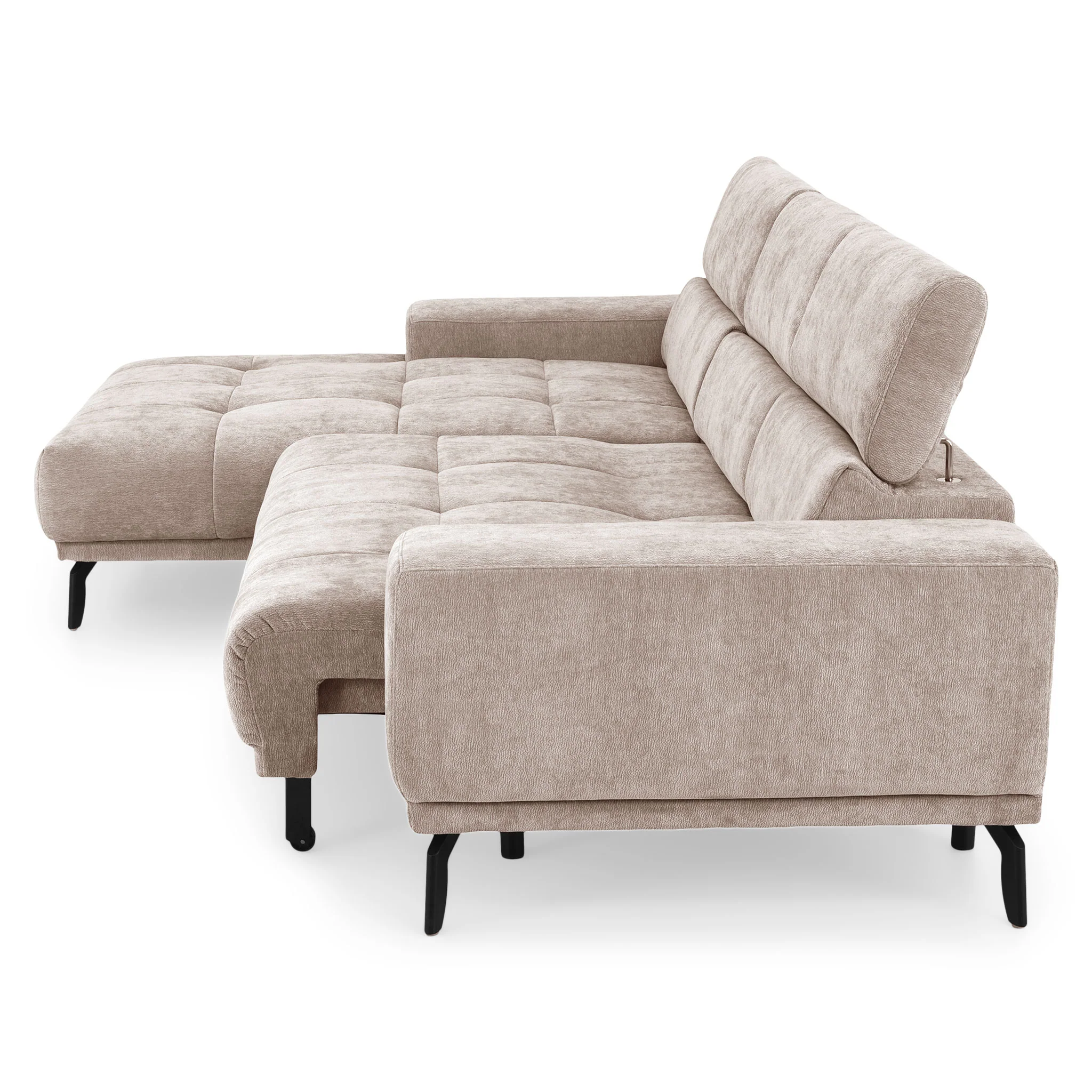 Product image 134