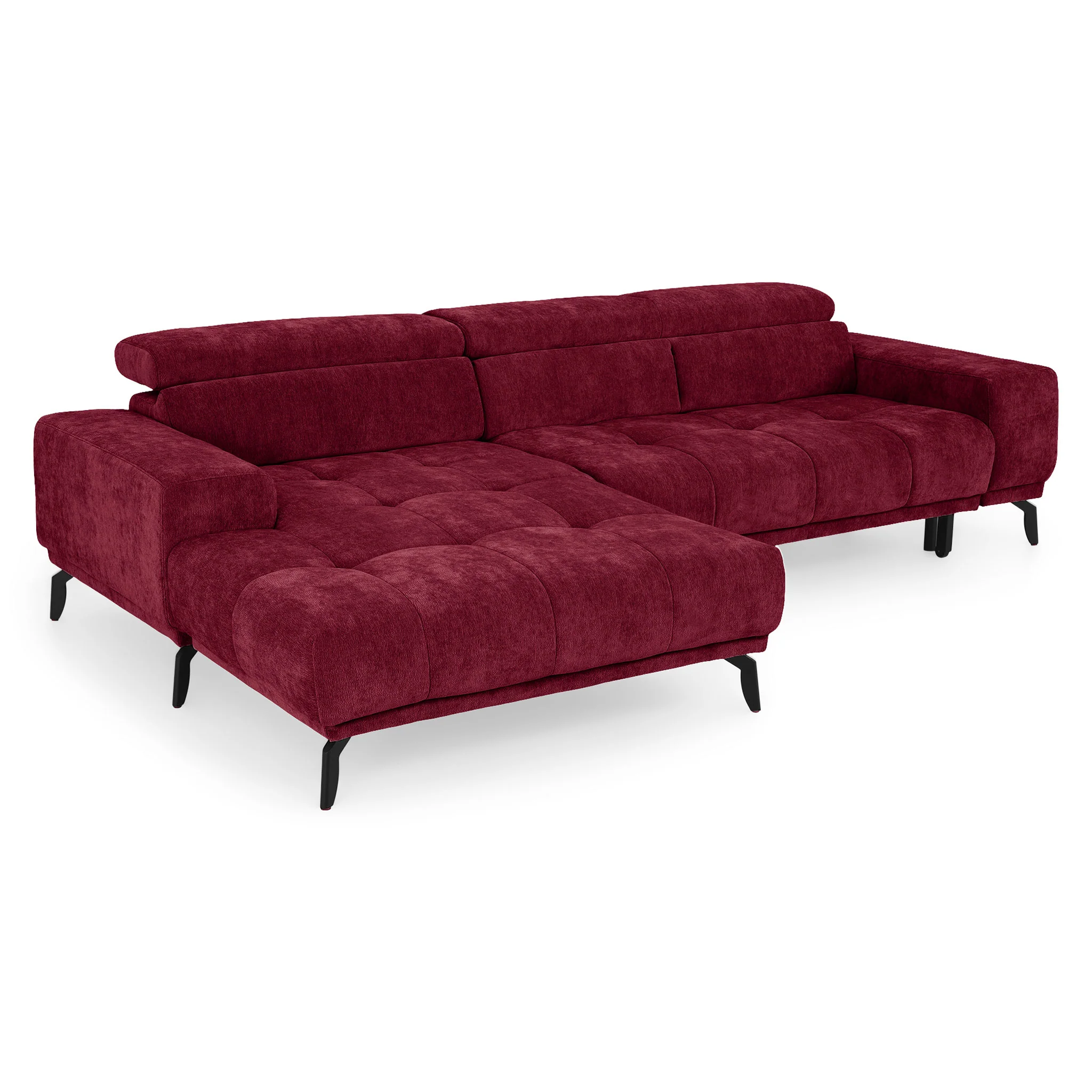 Product image 144