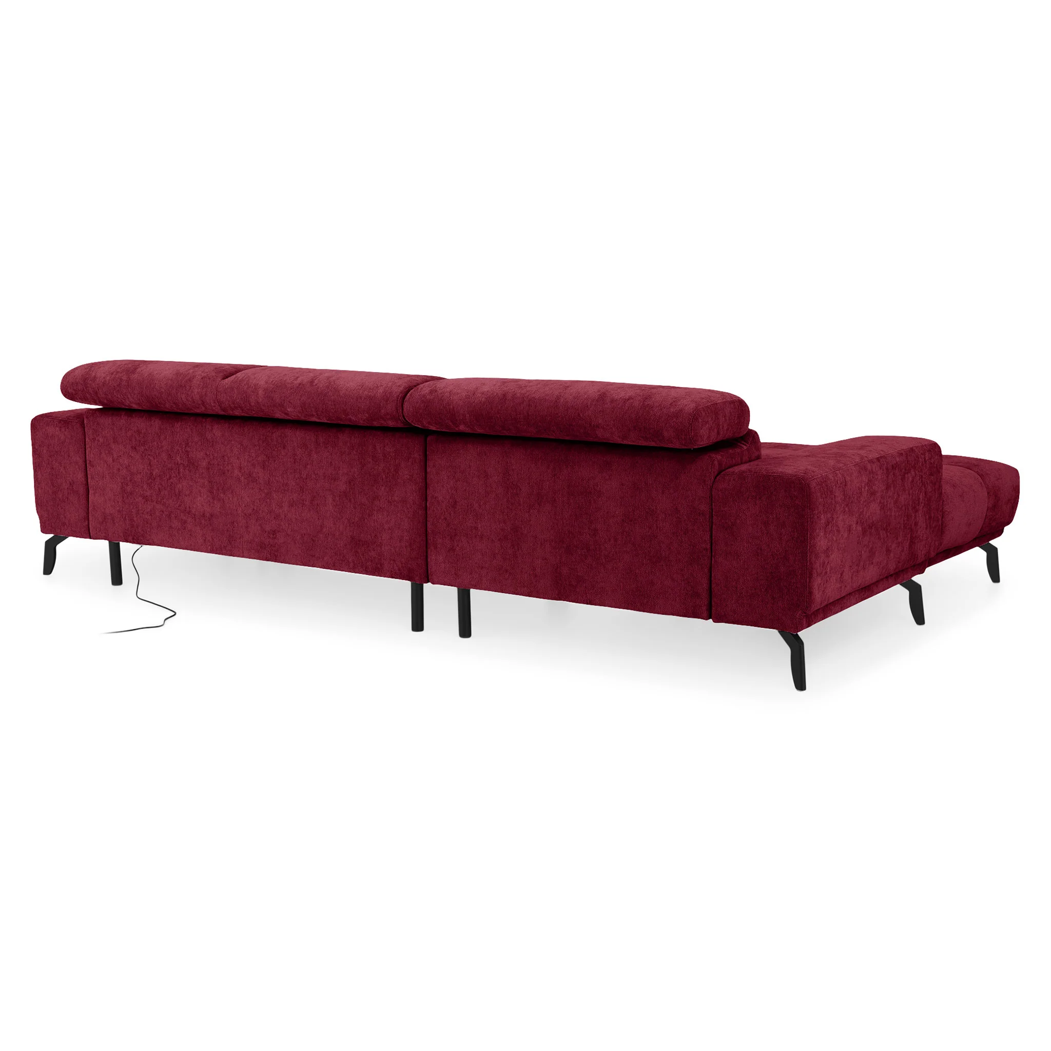 Product image 147