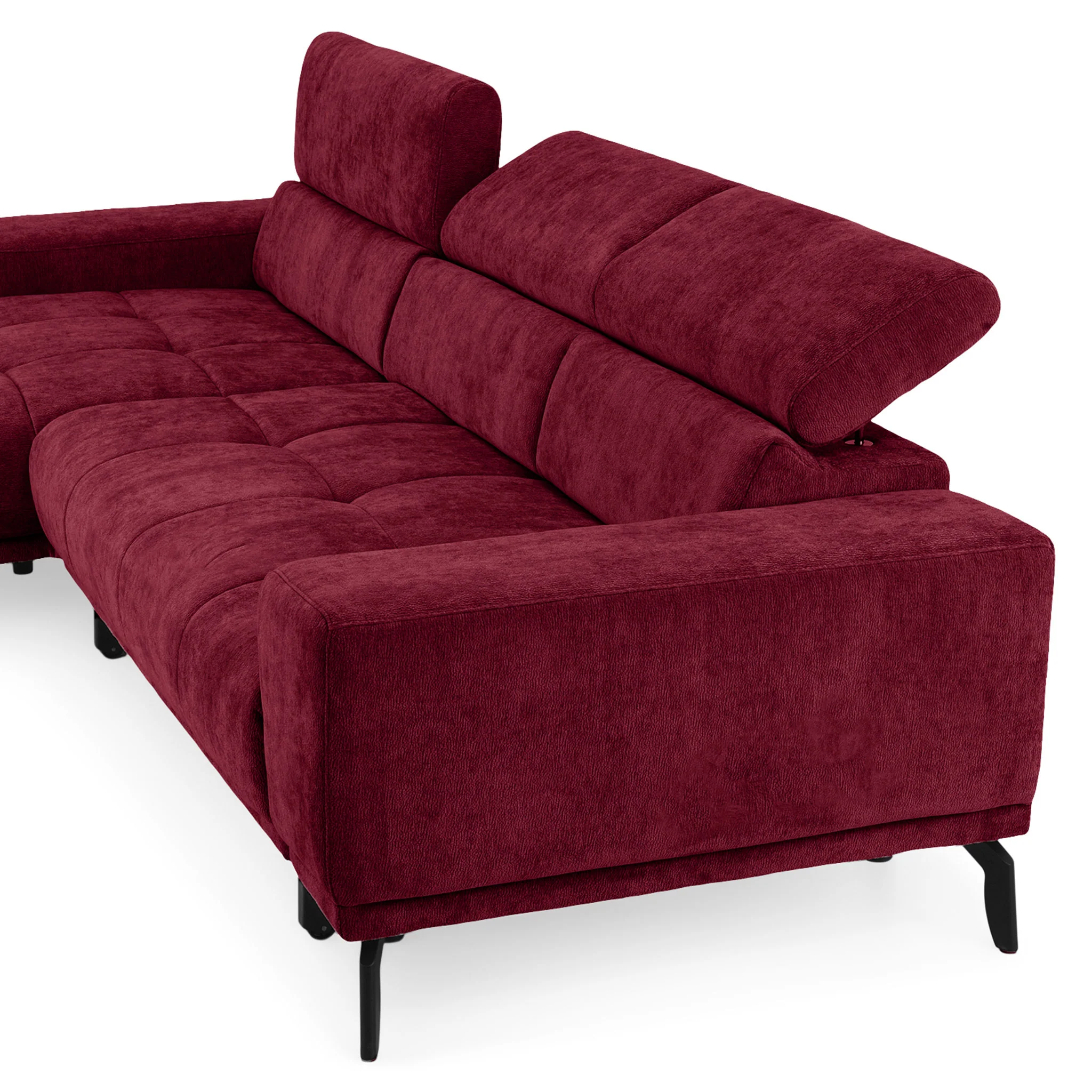 Product image 148