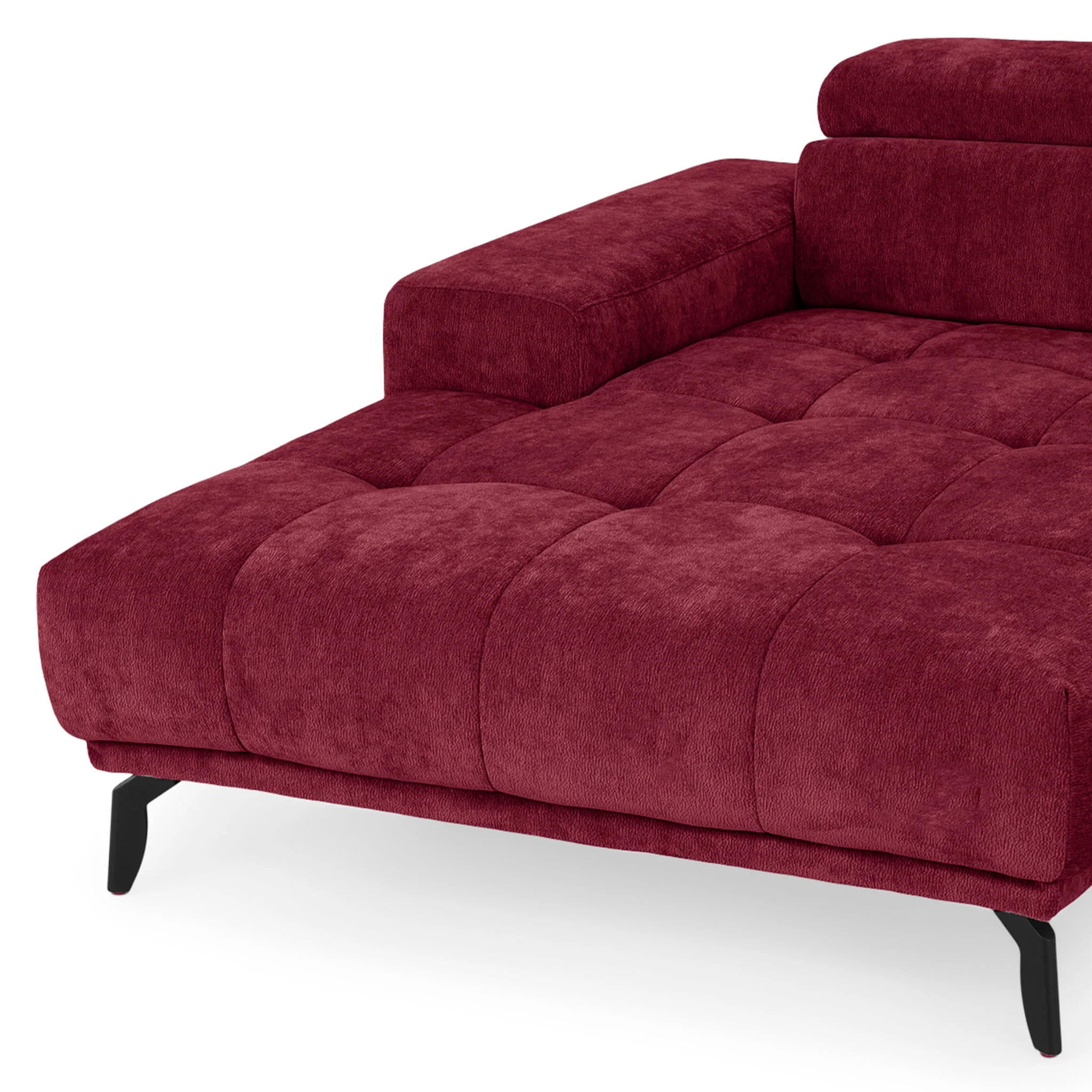 Product image 151