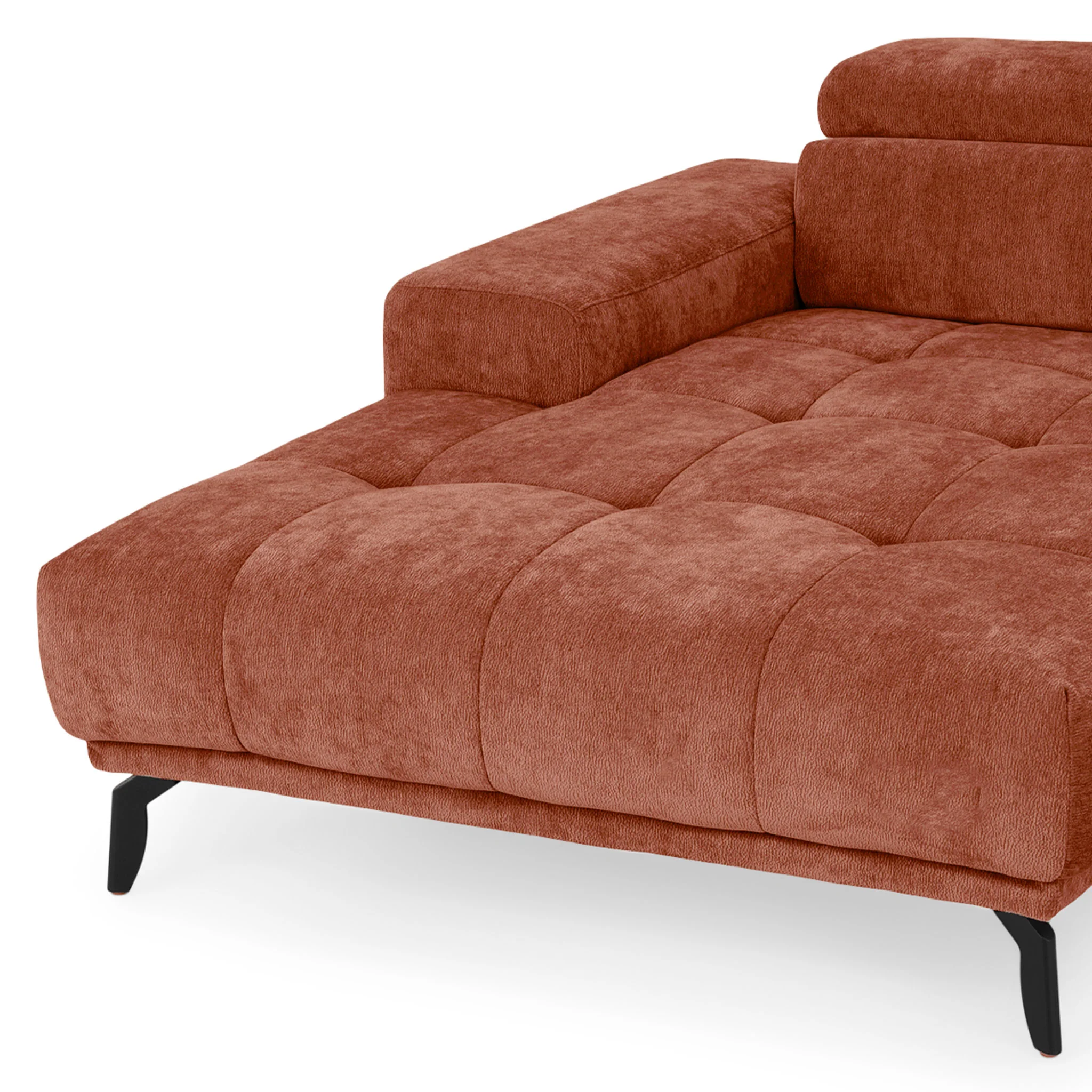 Product image 163