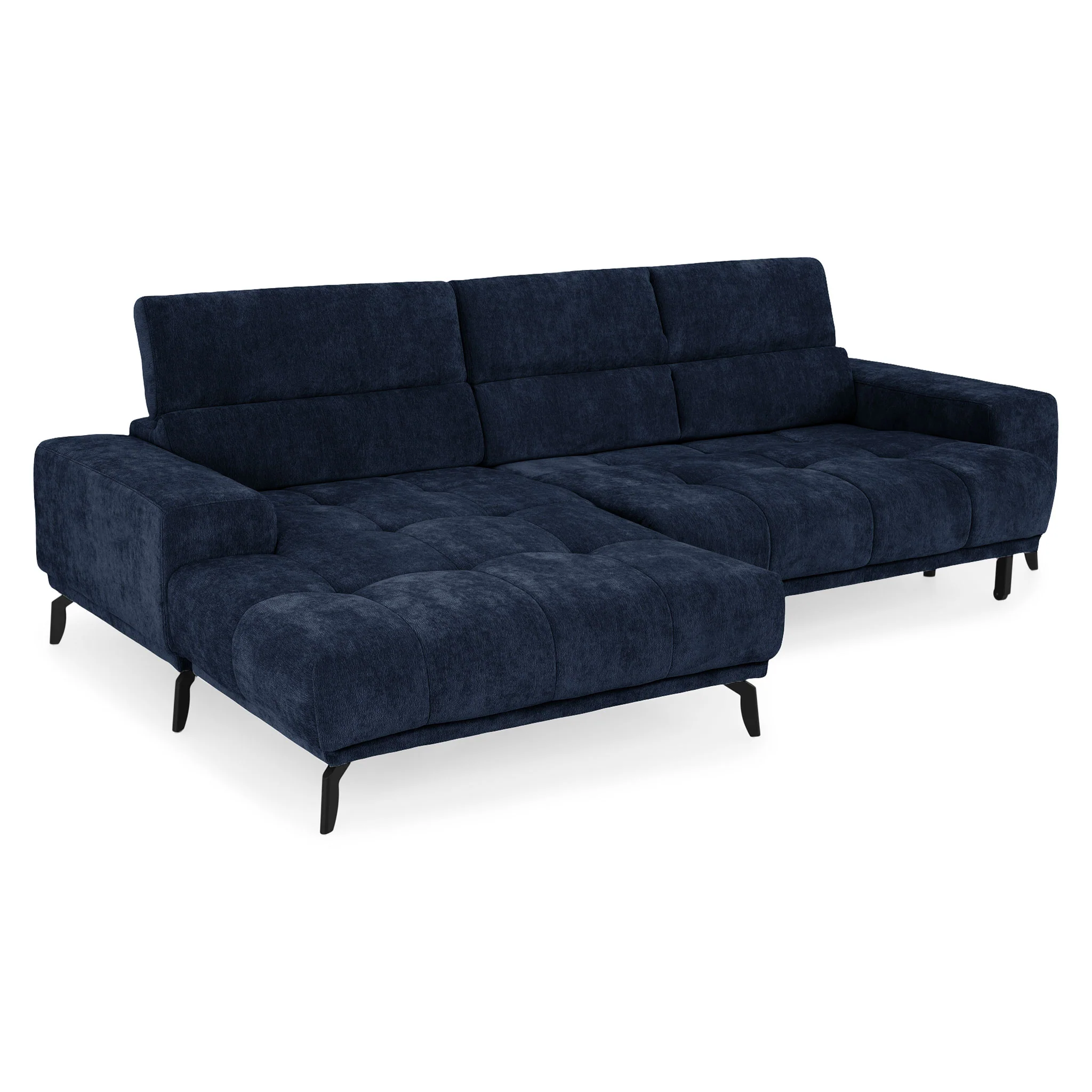 Product image 181