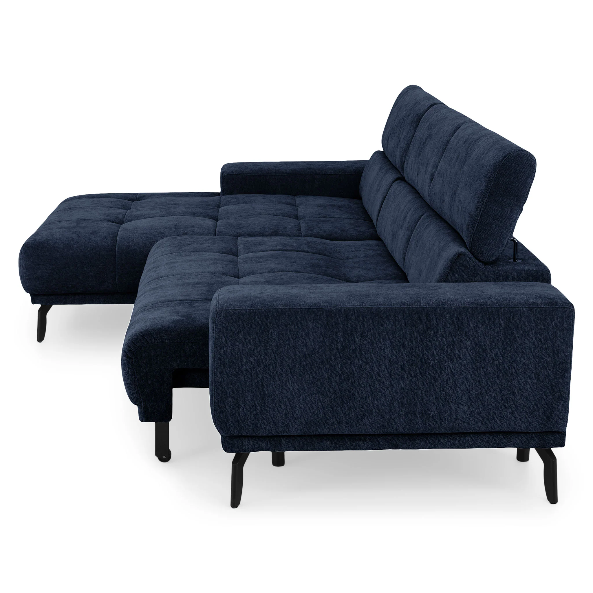 Product image 182