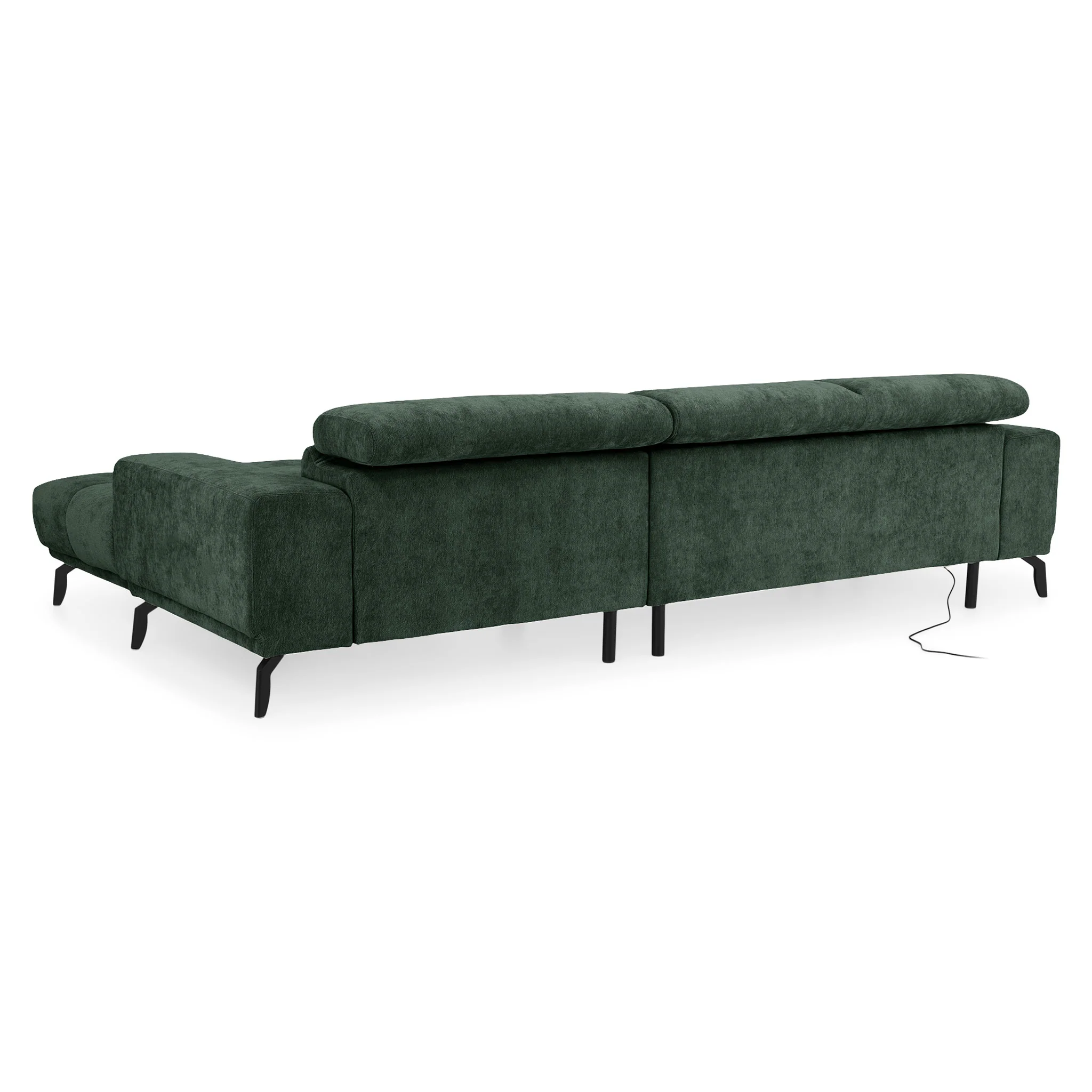 Product image 75