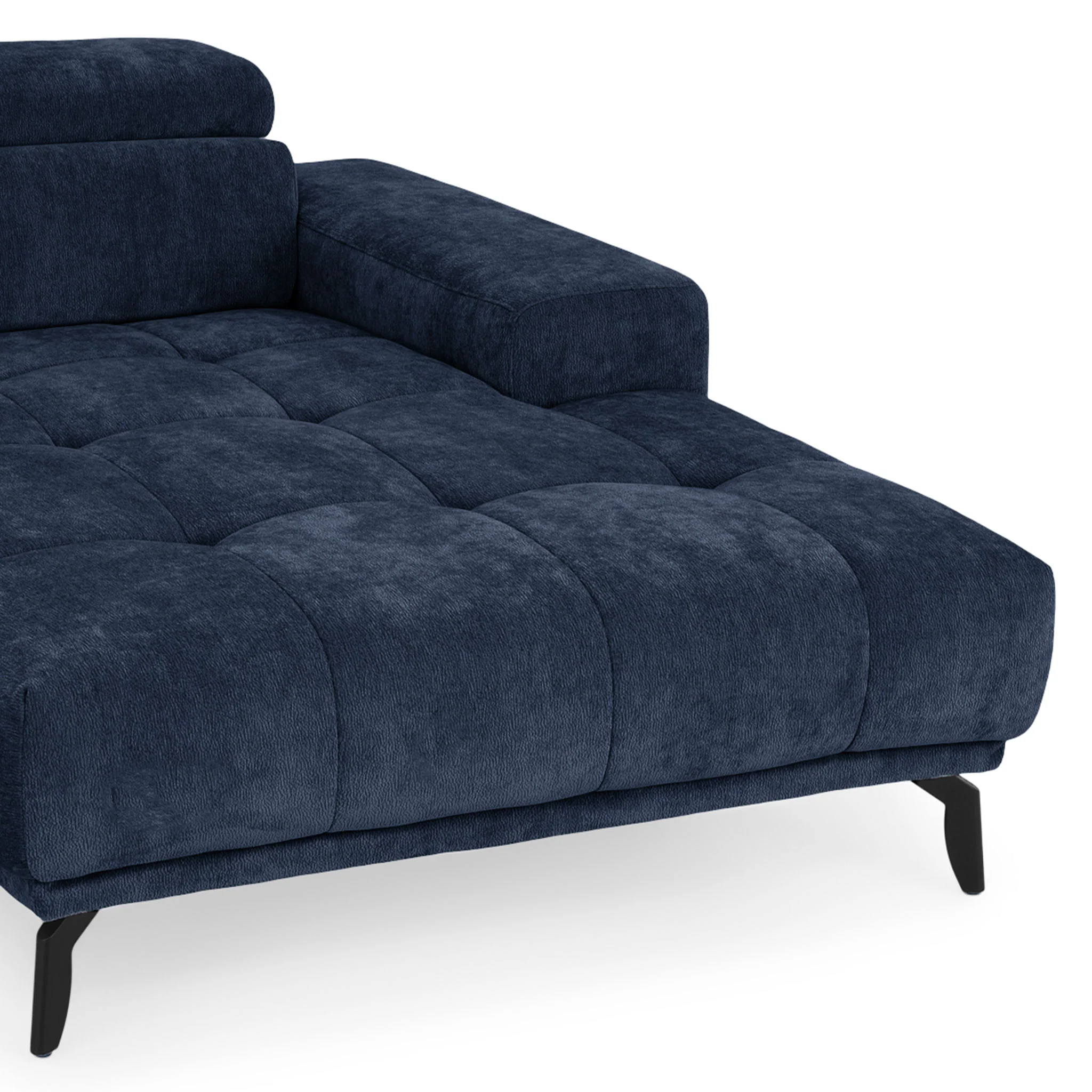 Product image 91