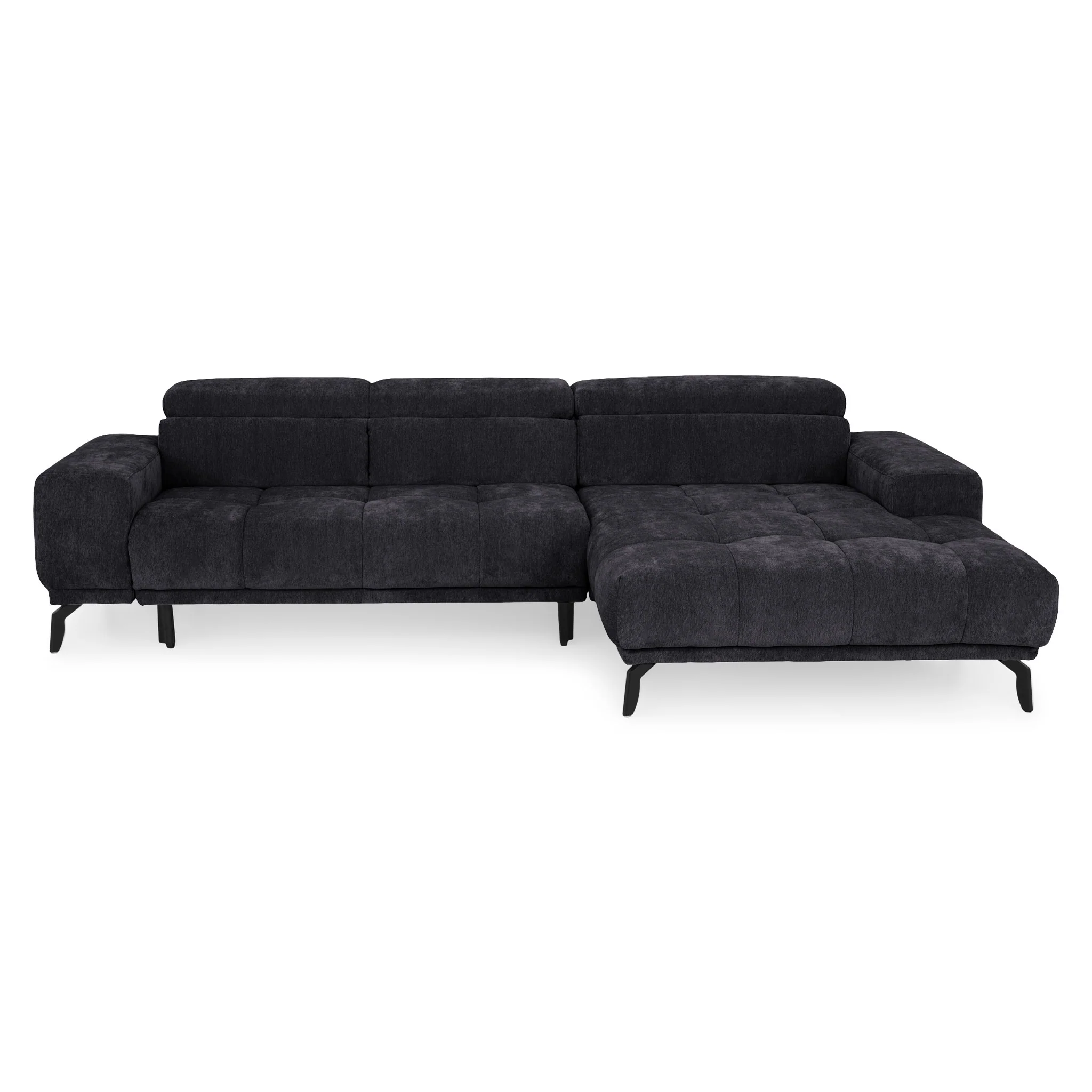 Product image 93