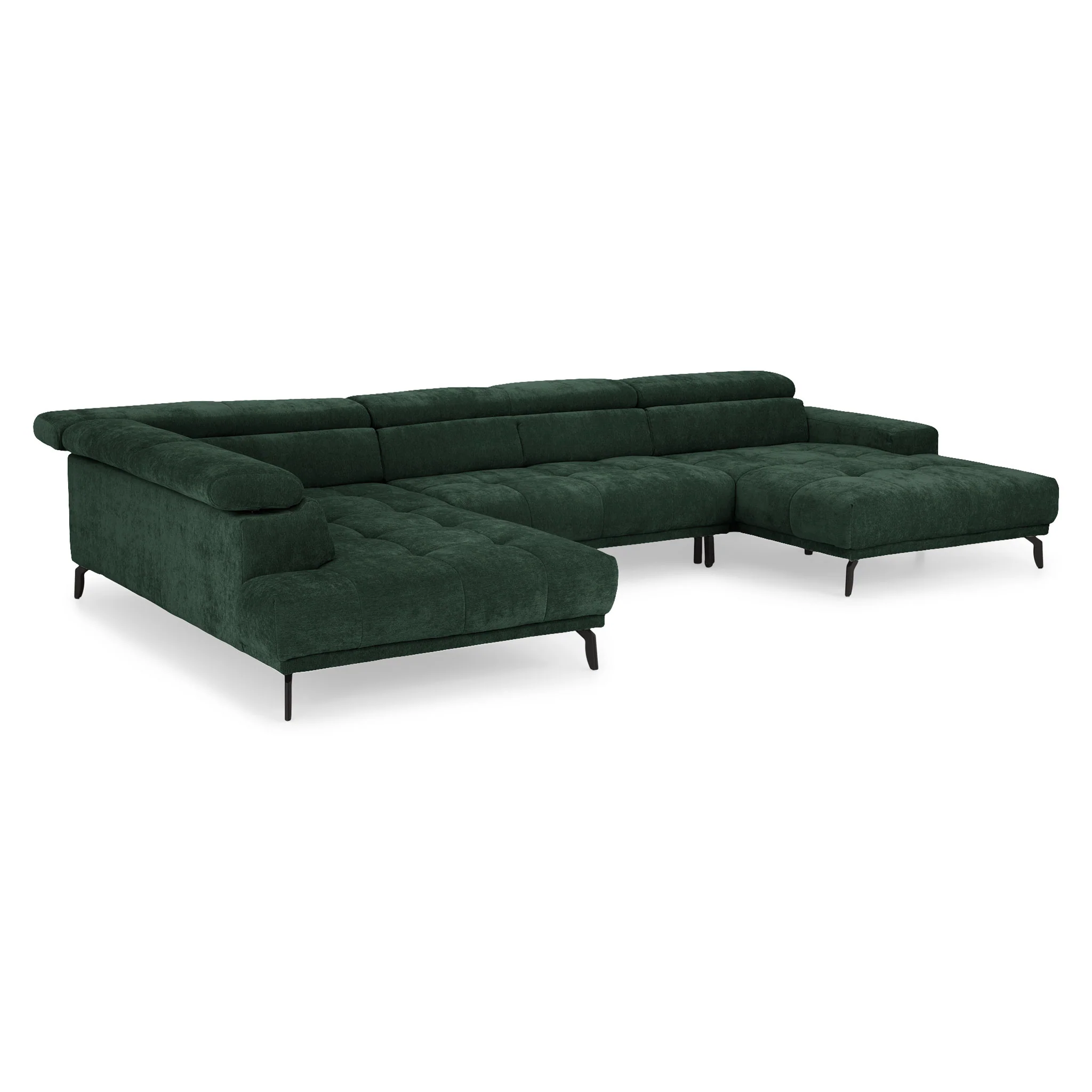Product image 108