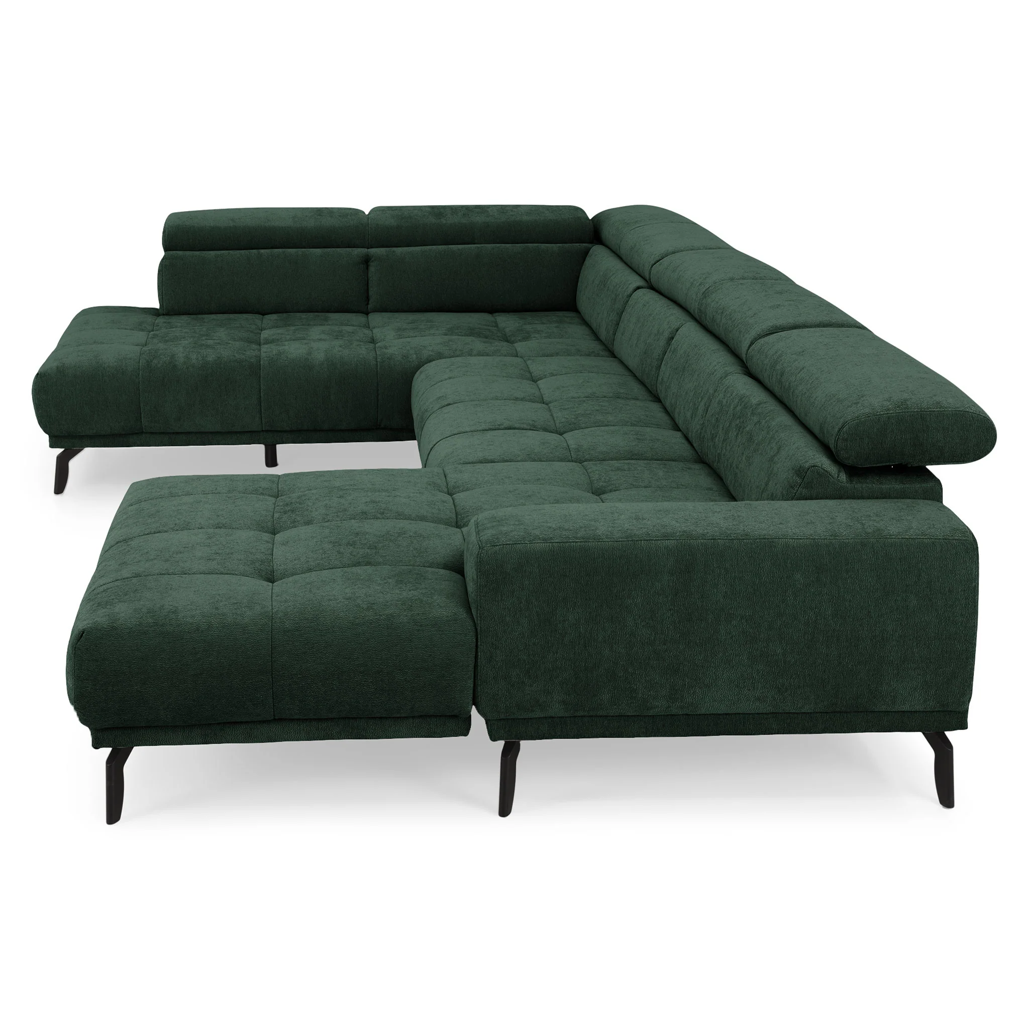 Product image 110