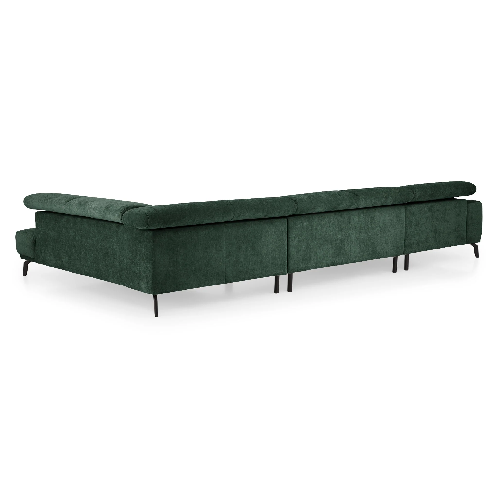 Product image 123
