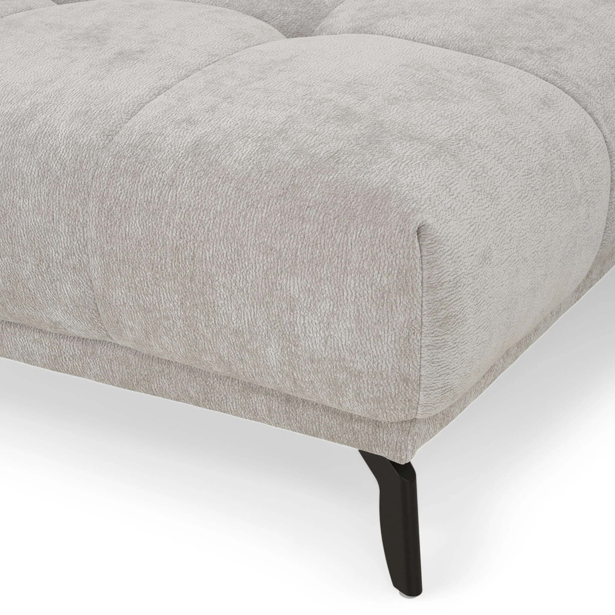 Product image 171