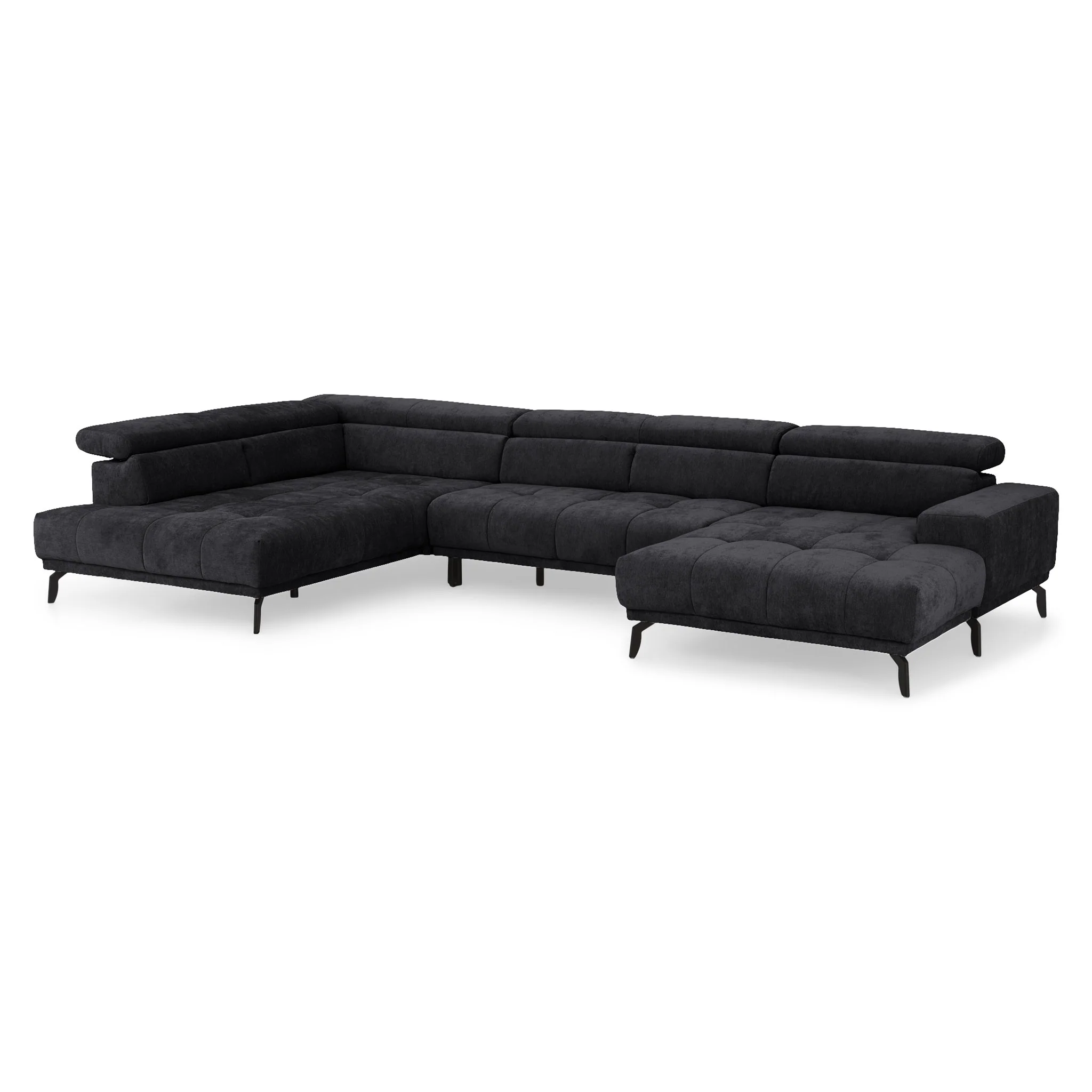 Product image 173