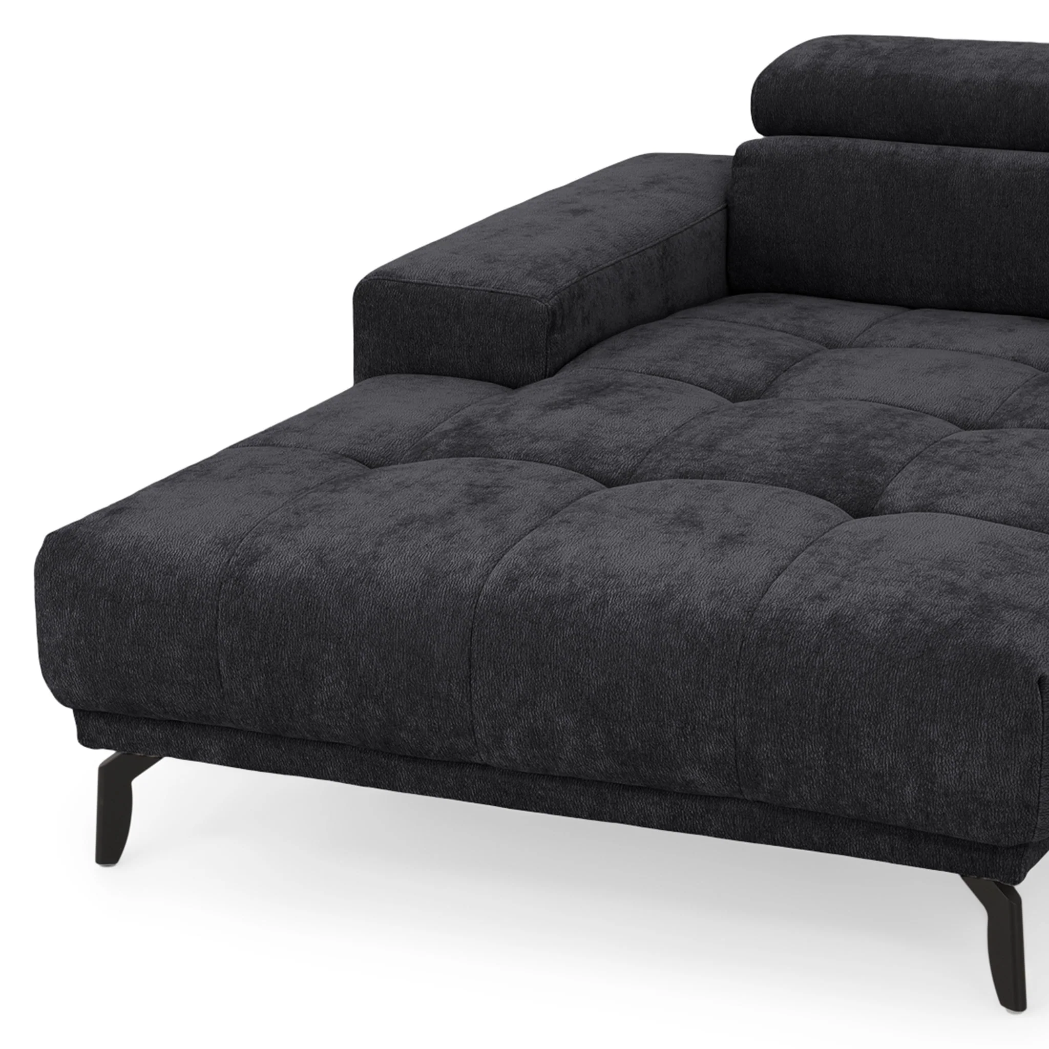 Product image 184