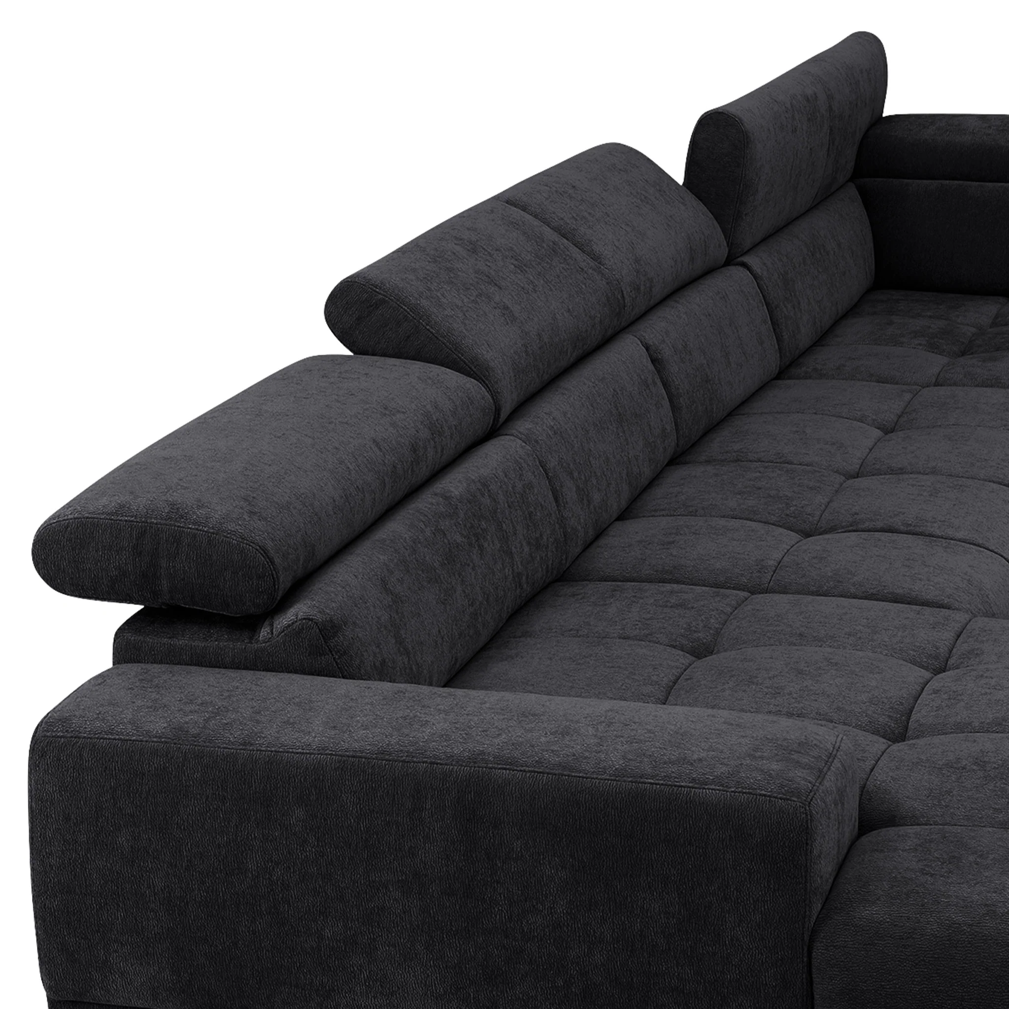 Product image 186