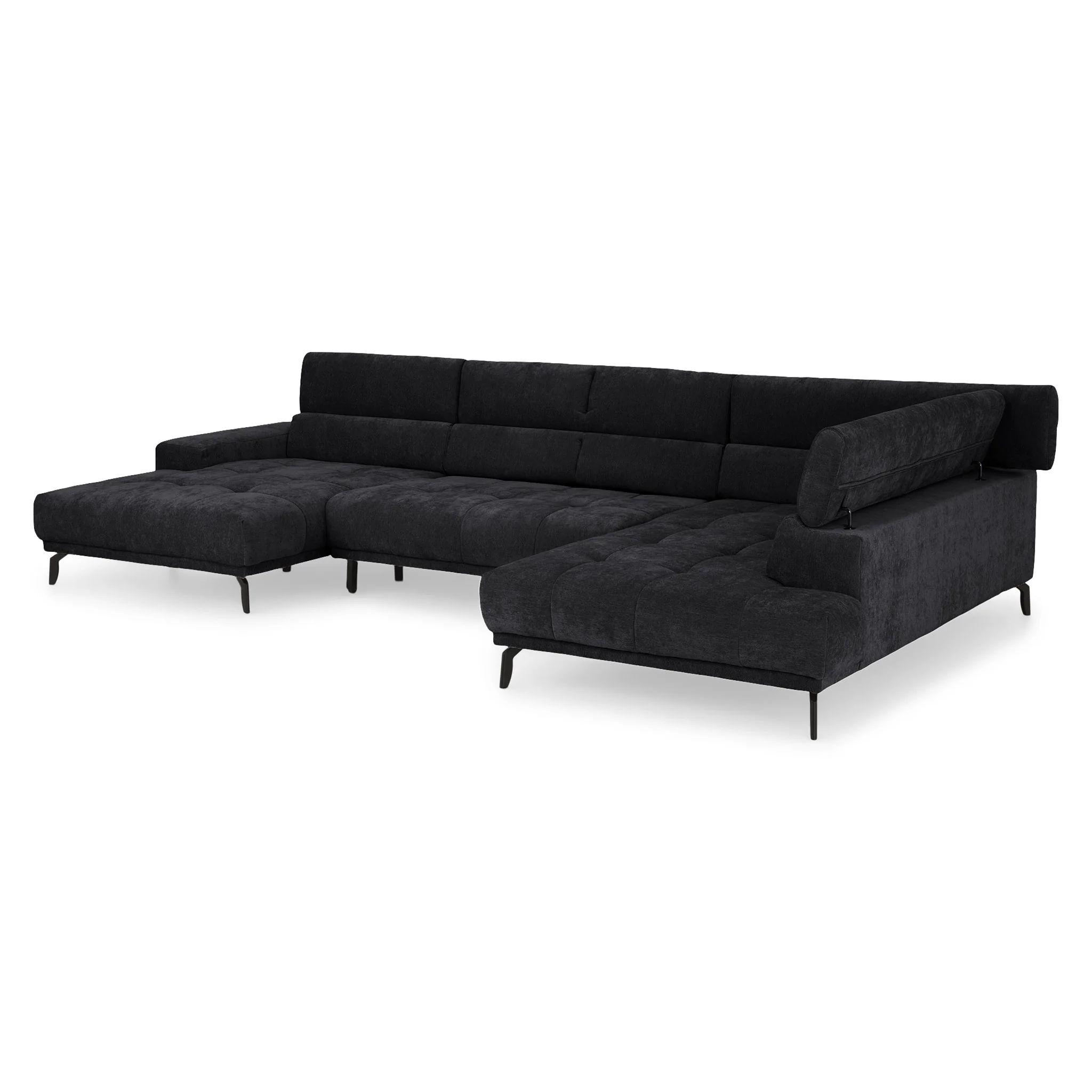 Product image 192