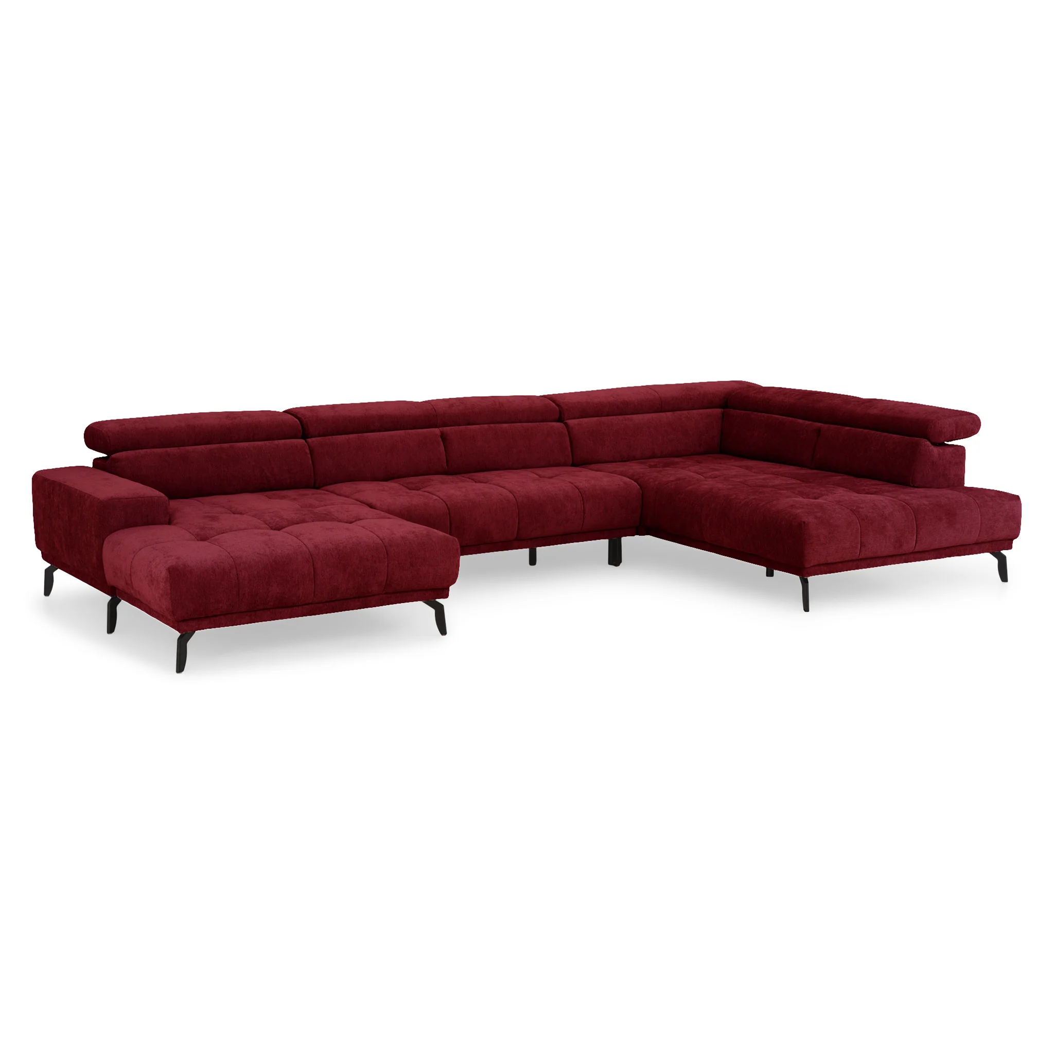 Product image 70