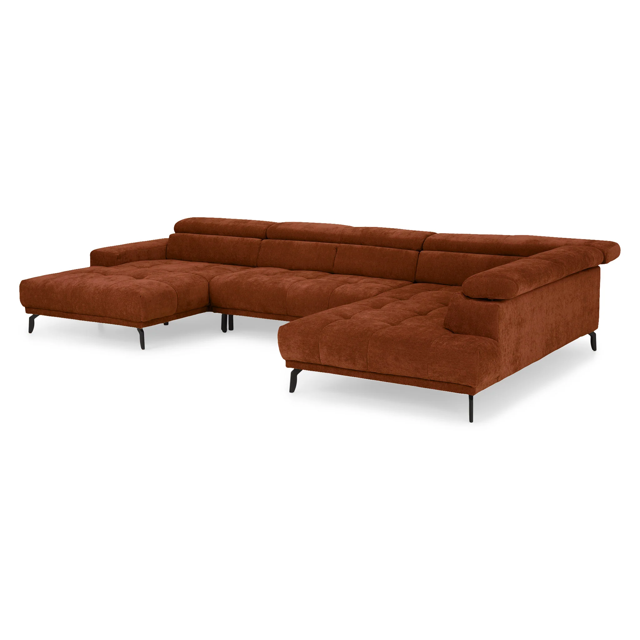 Product image 96