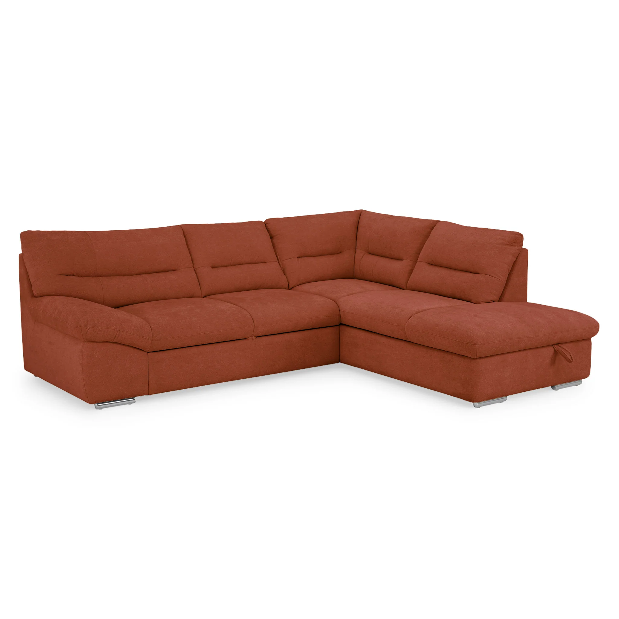Product image 102