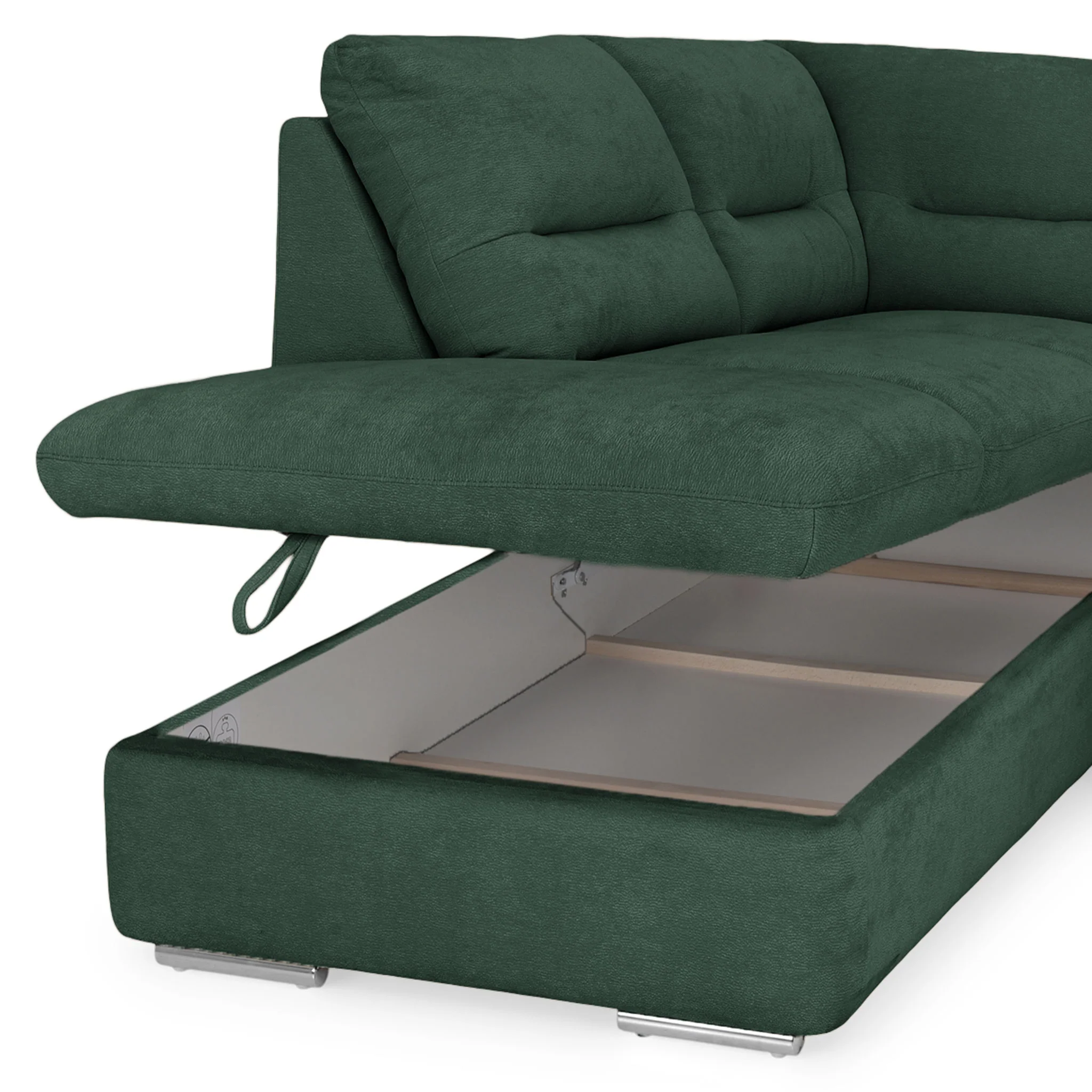 Product image 125