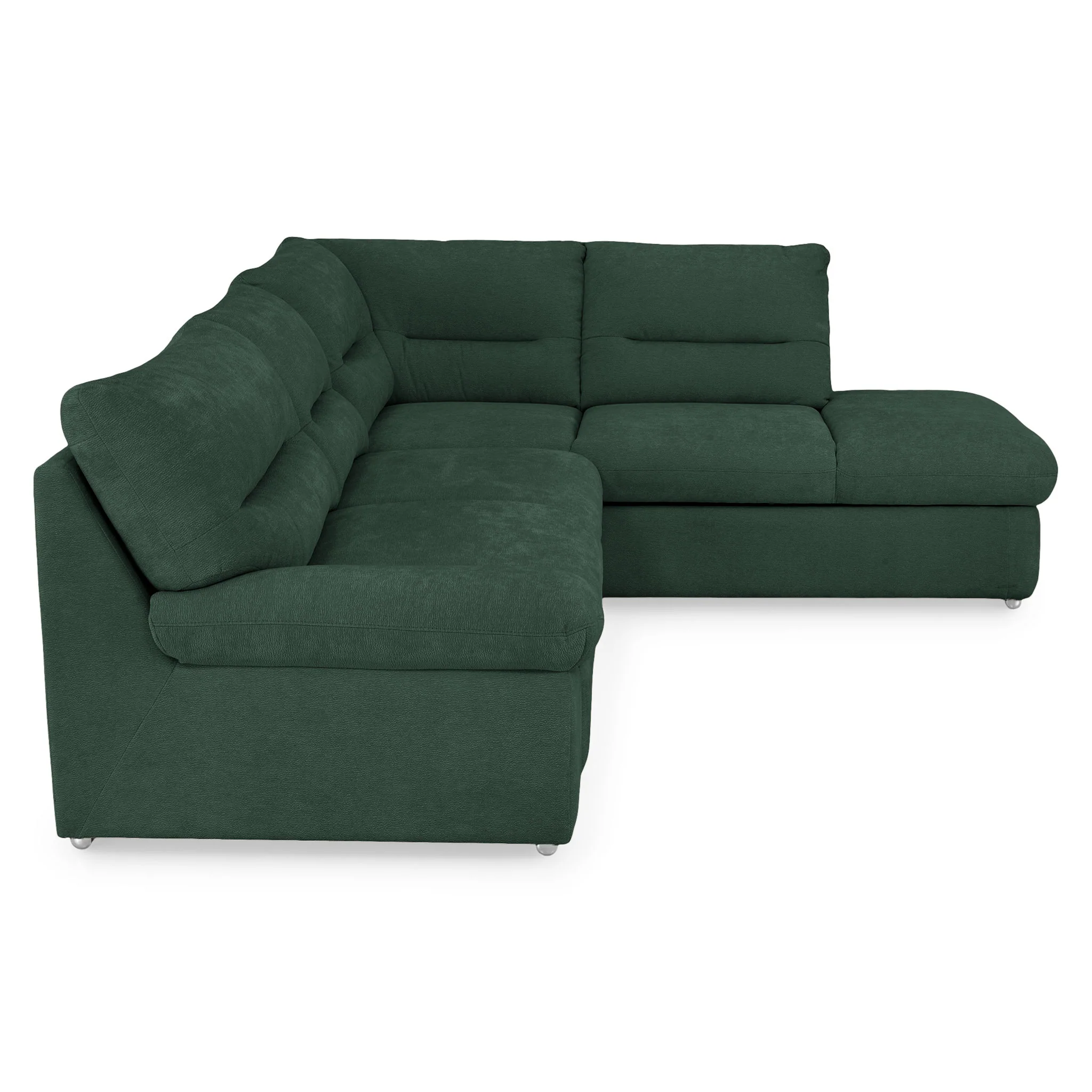 Product image 132