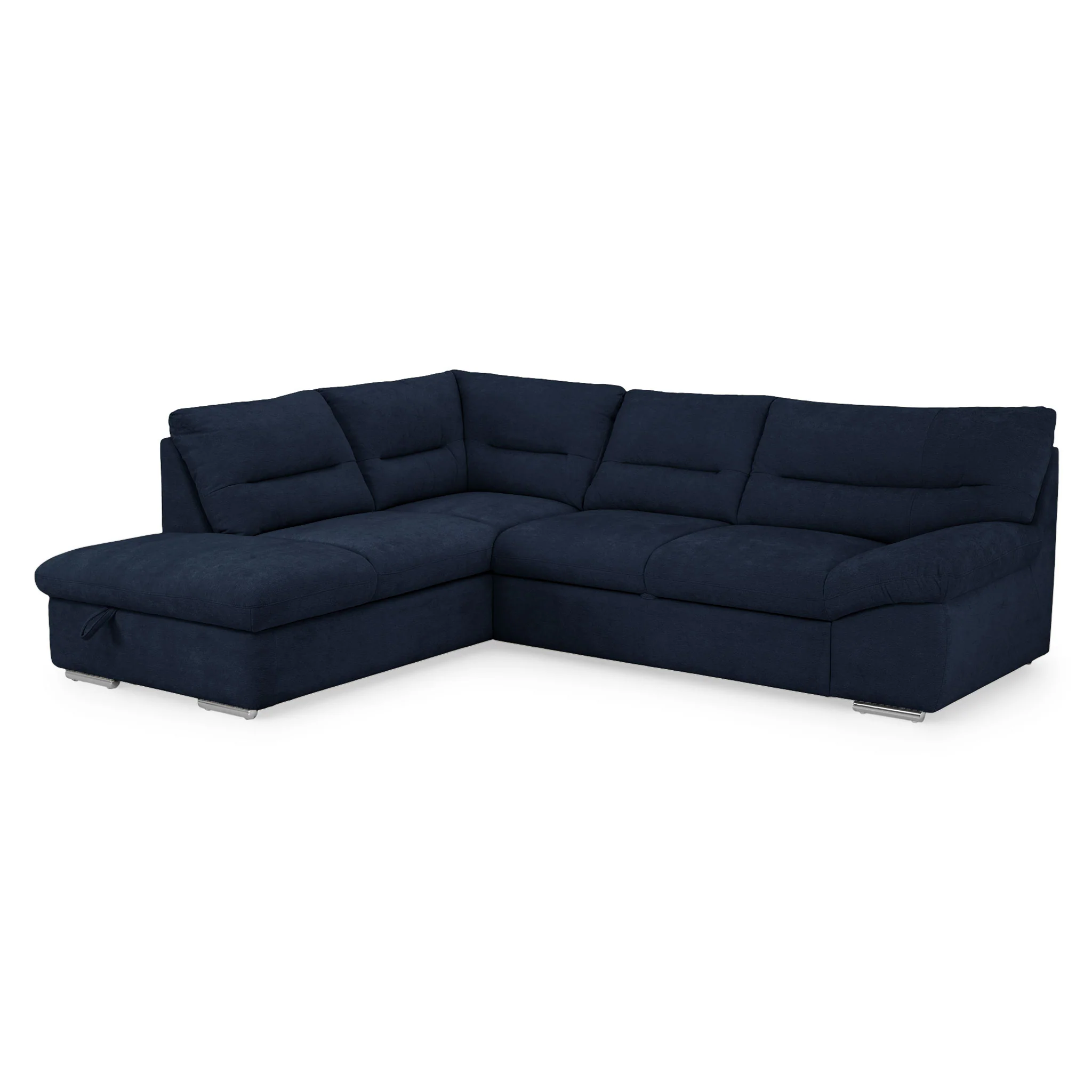 Product image 141
