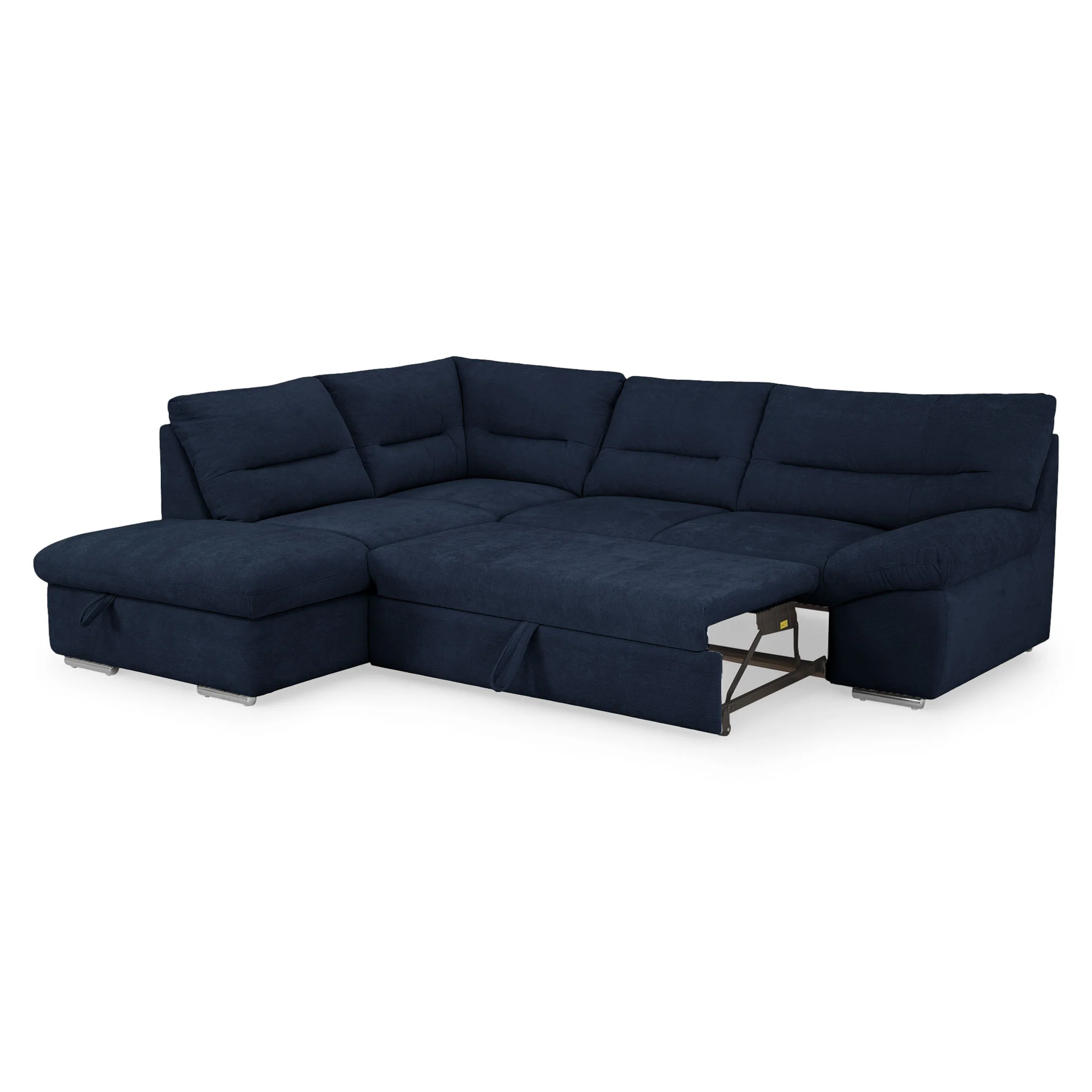 Product image 142