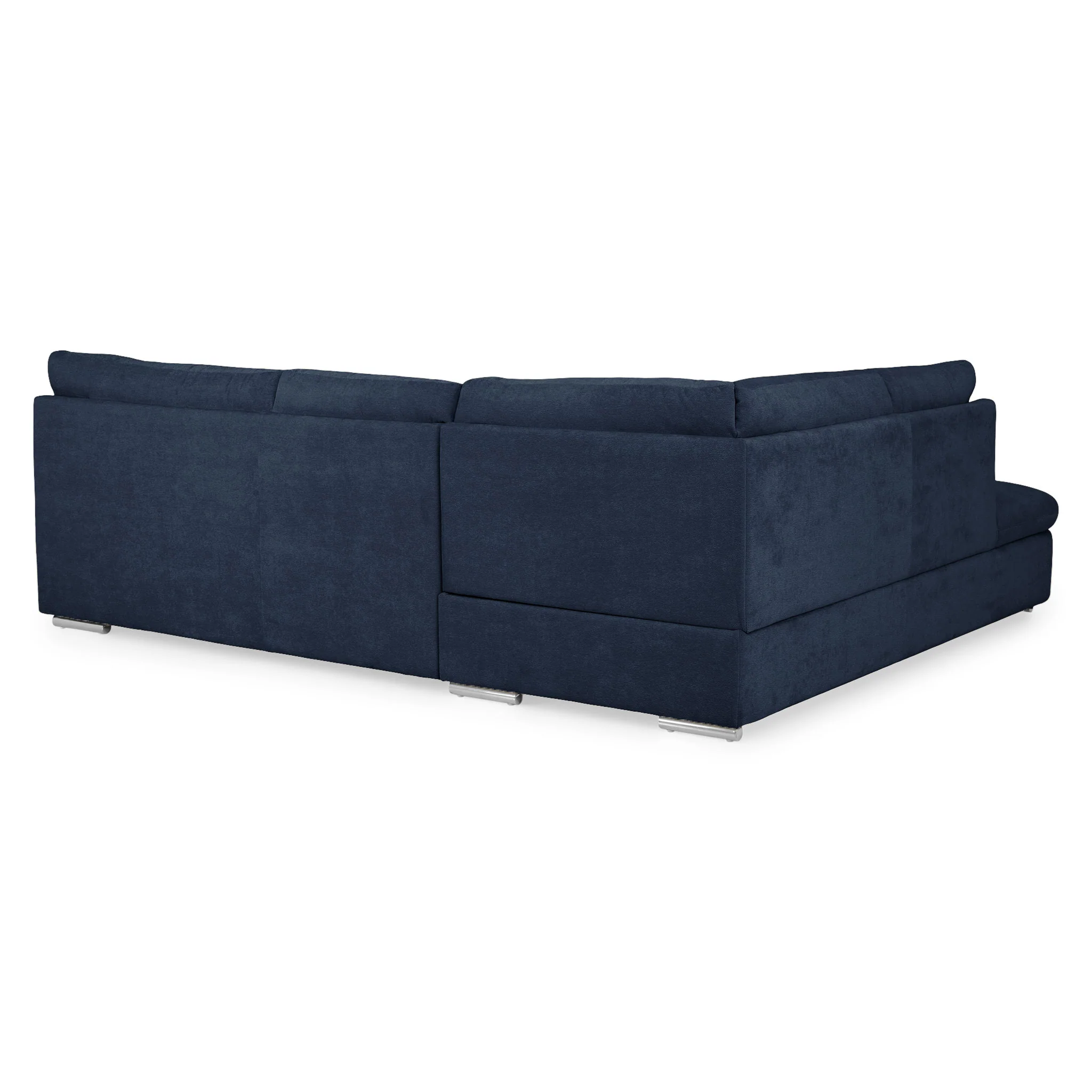Product image 147