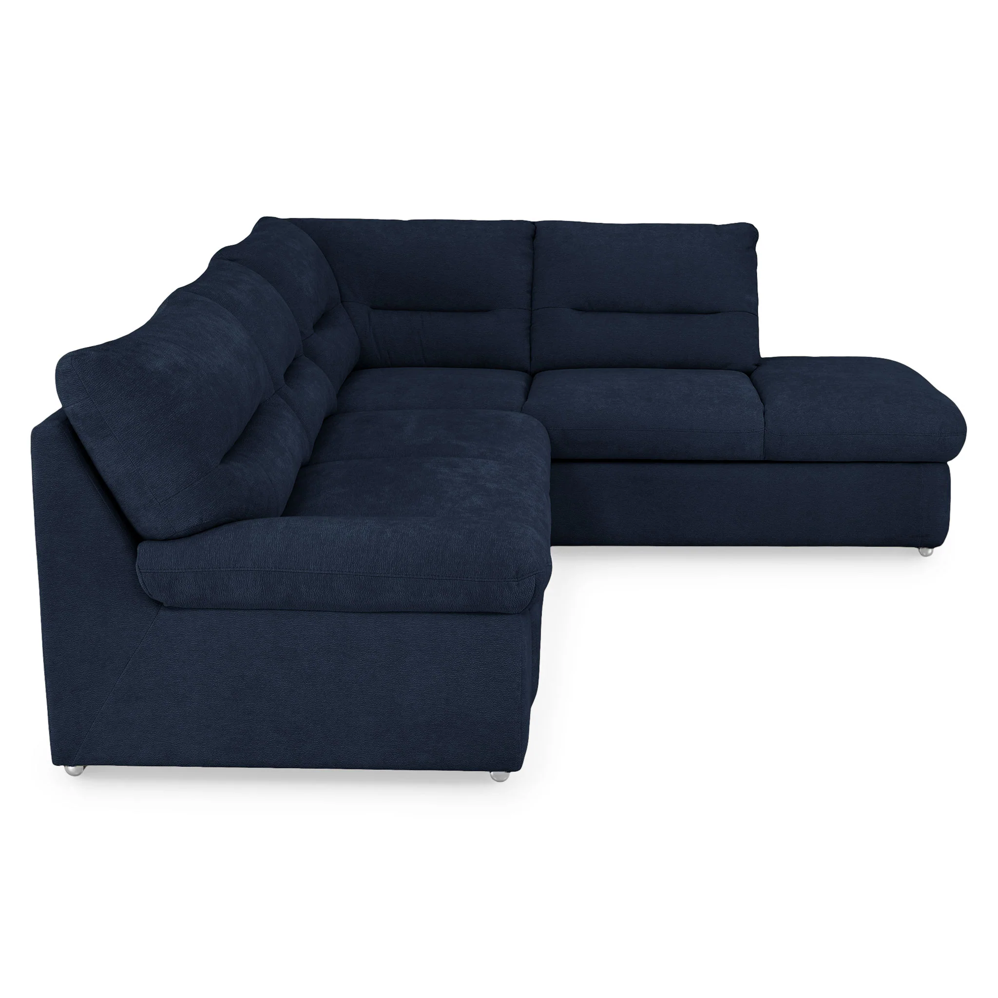 Product image 158