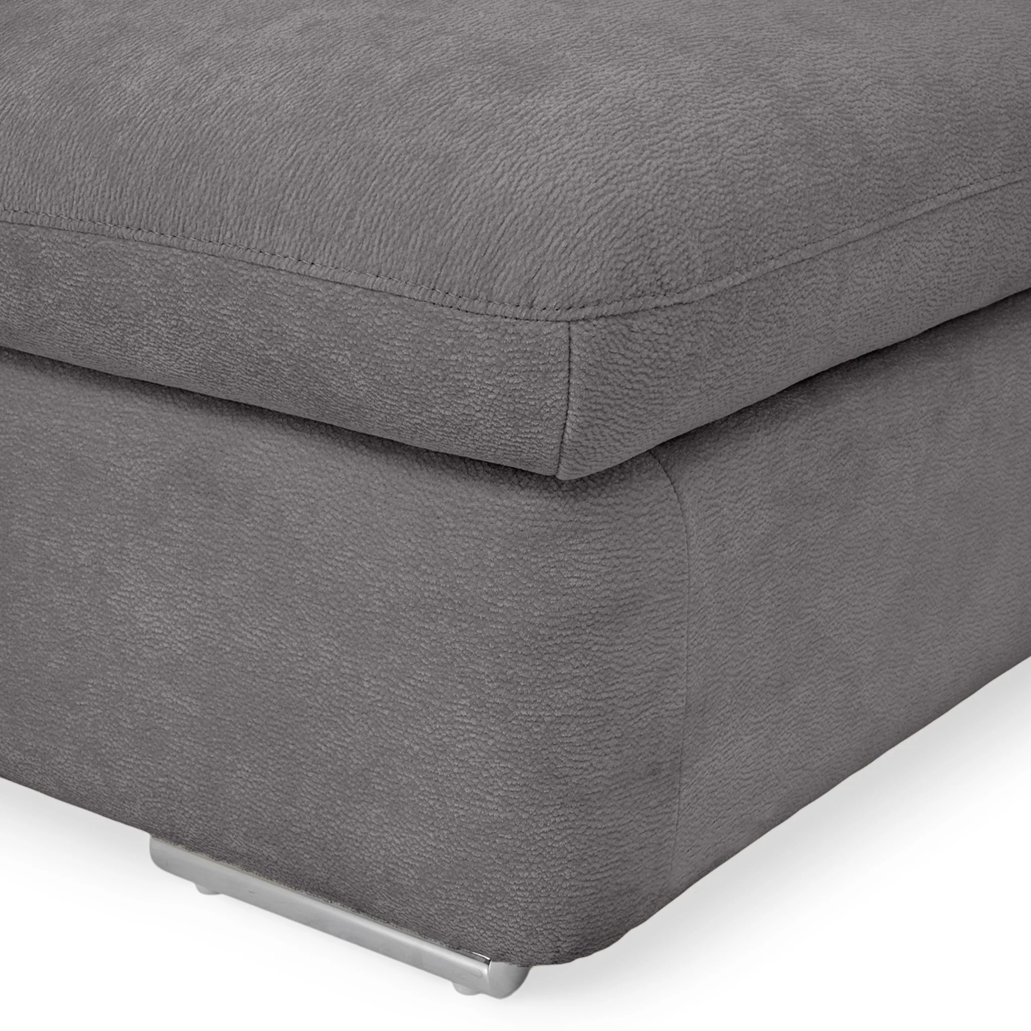 Product image 178