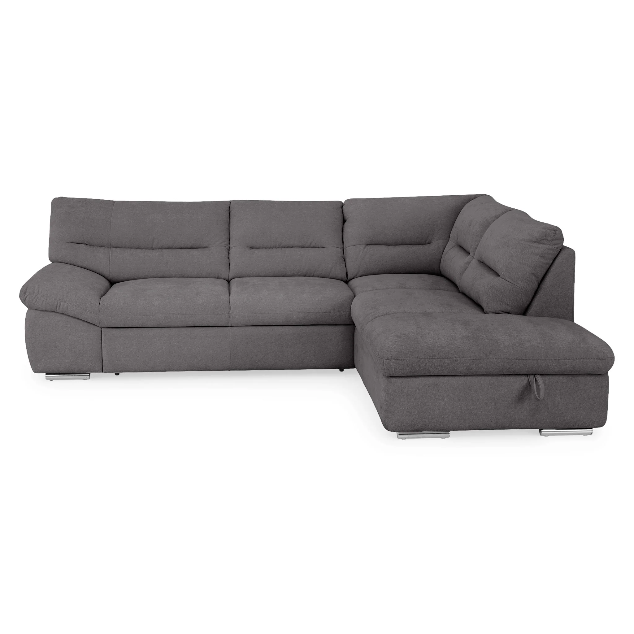 Product image 179