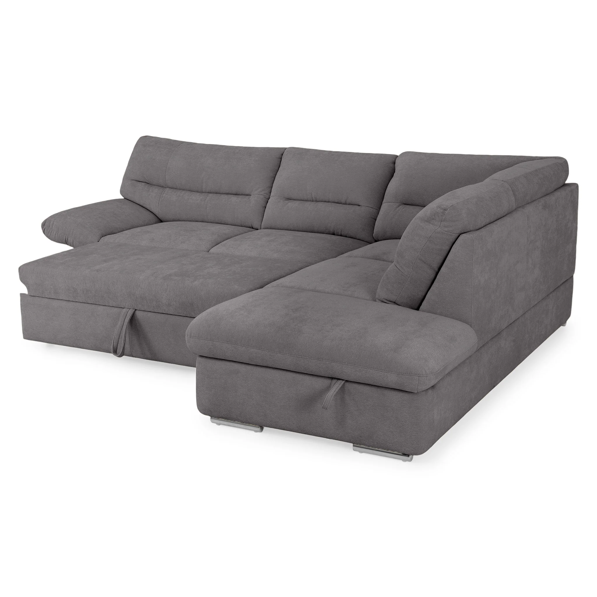 Product image 183