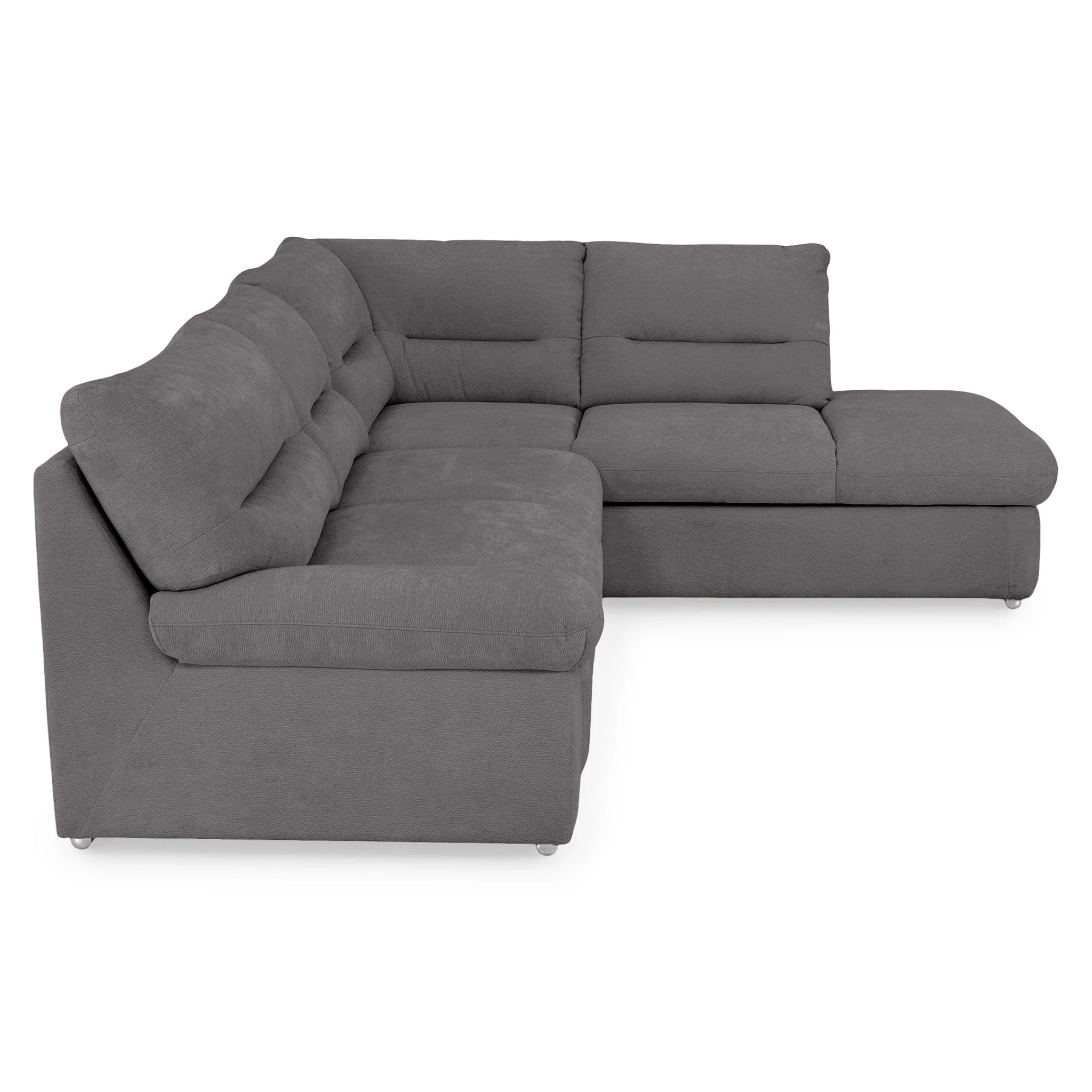 Product image 184
