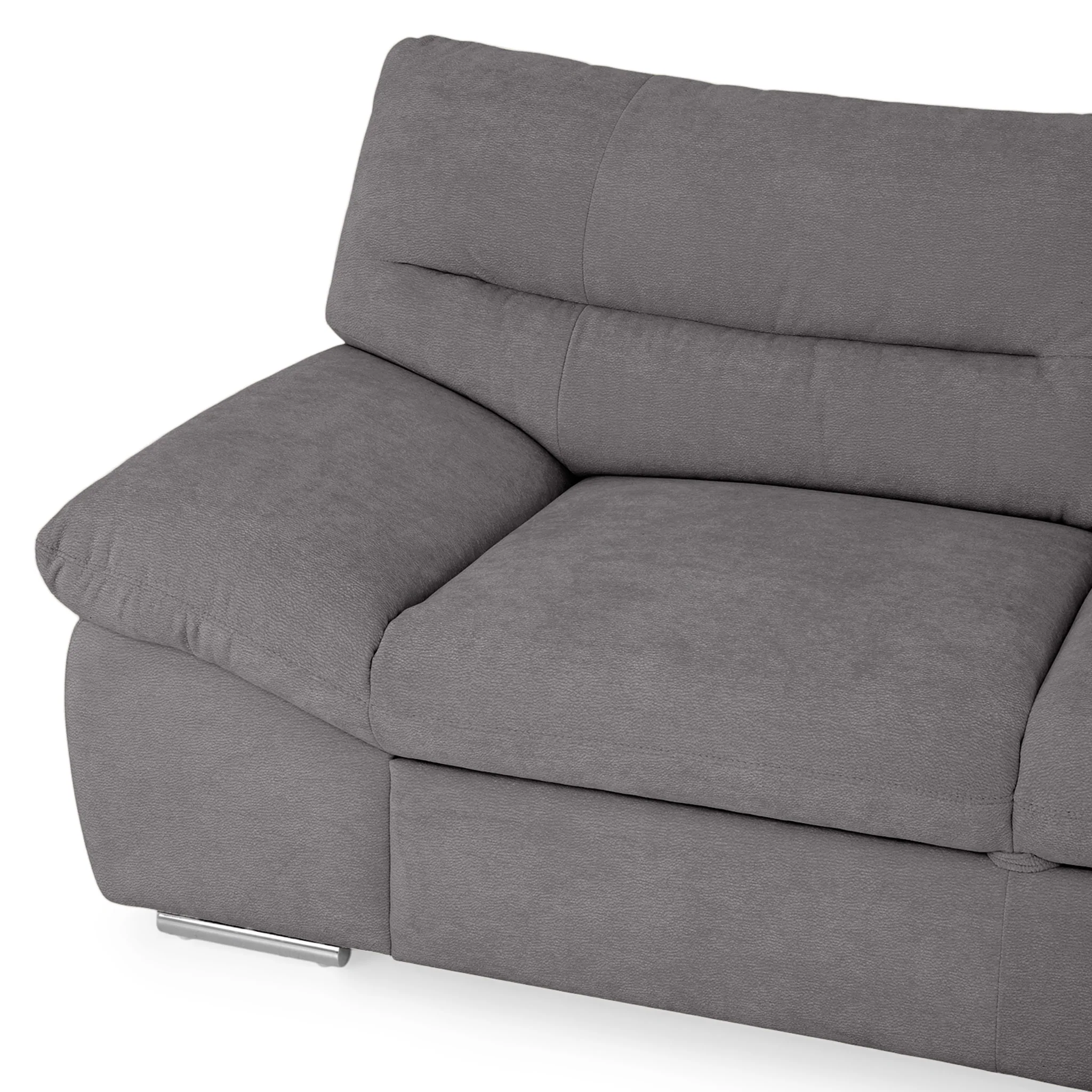Product image 188