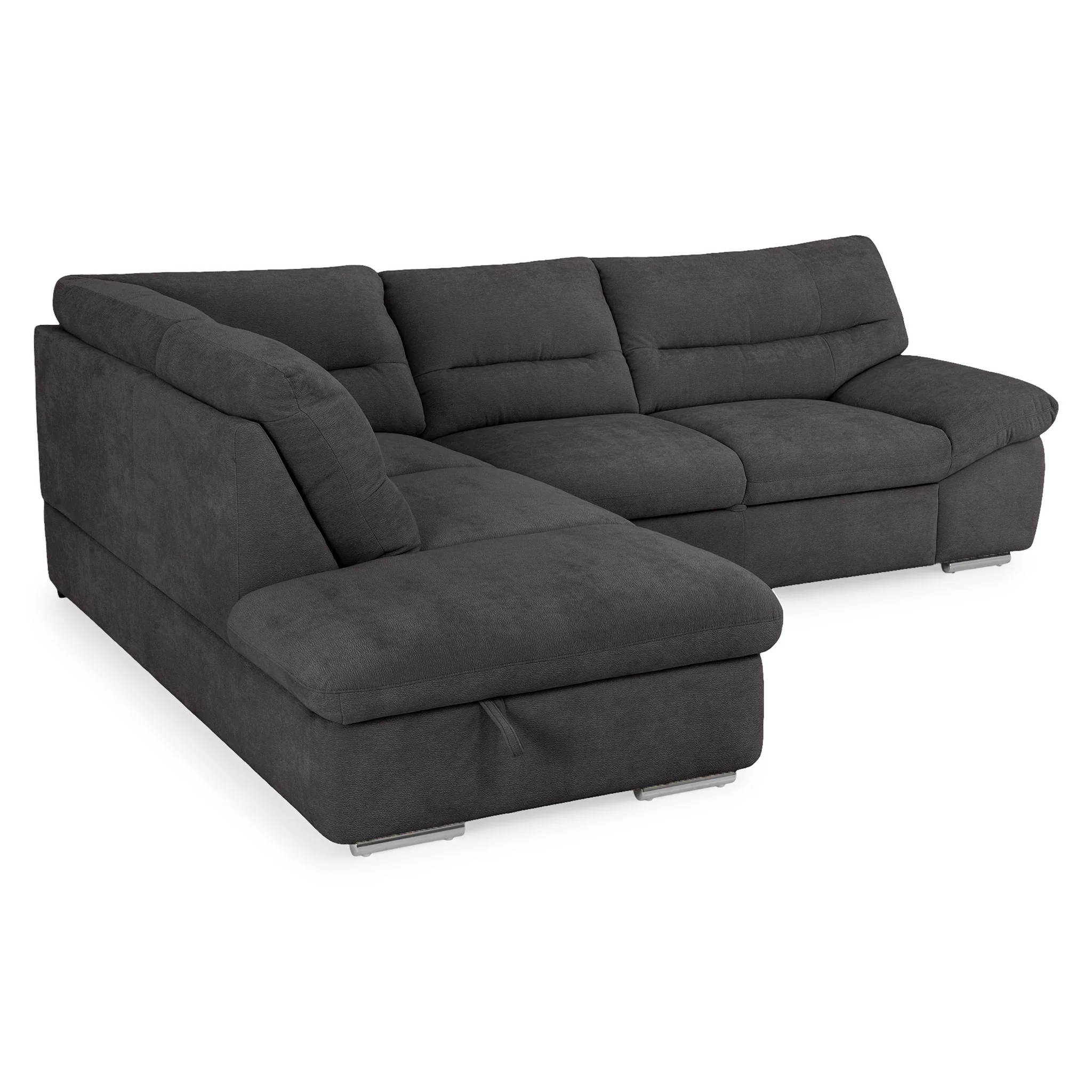 Product image 195