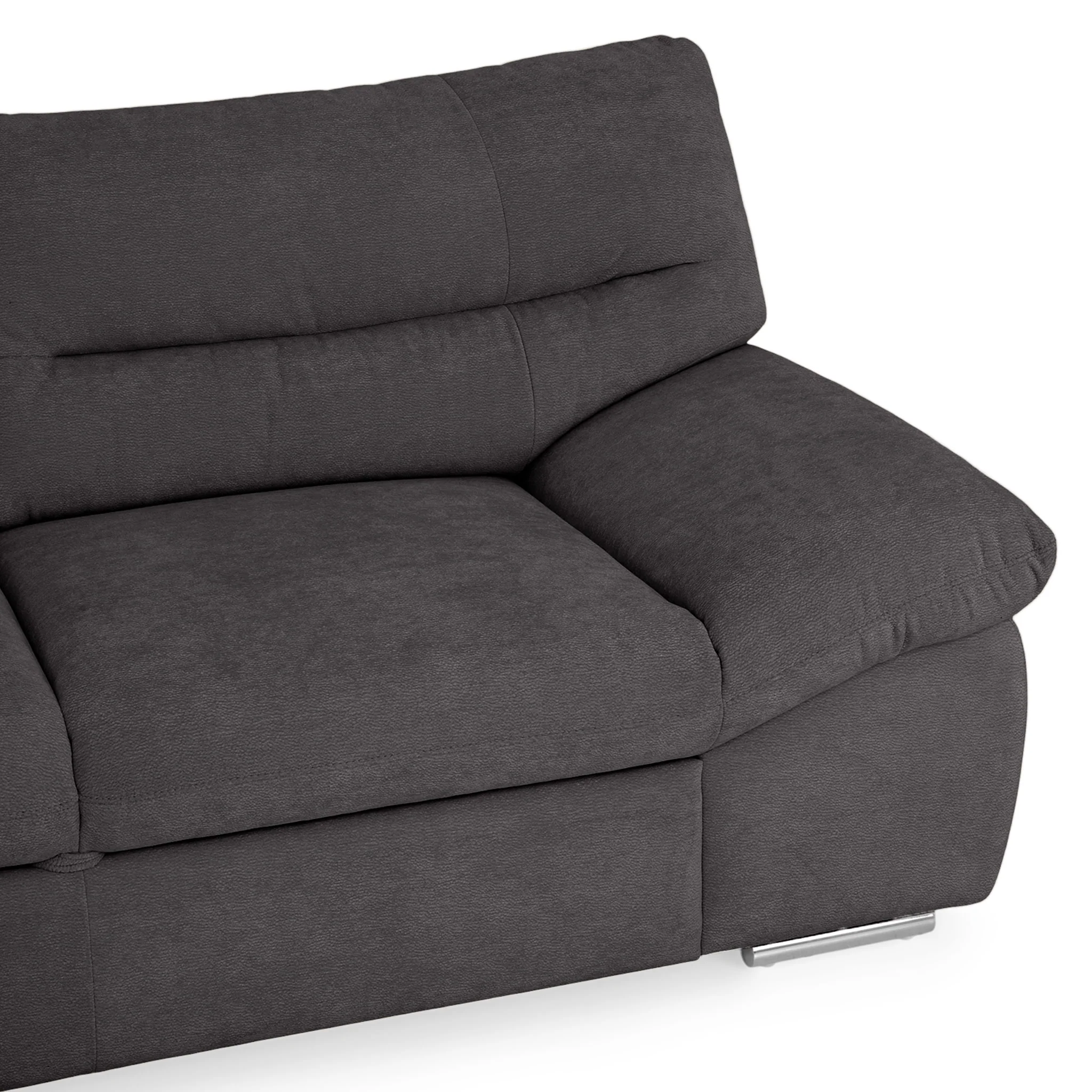 Product image 201