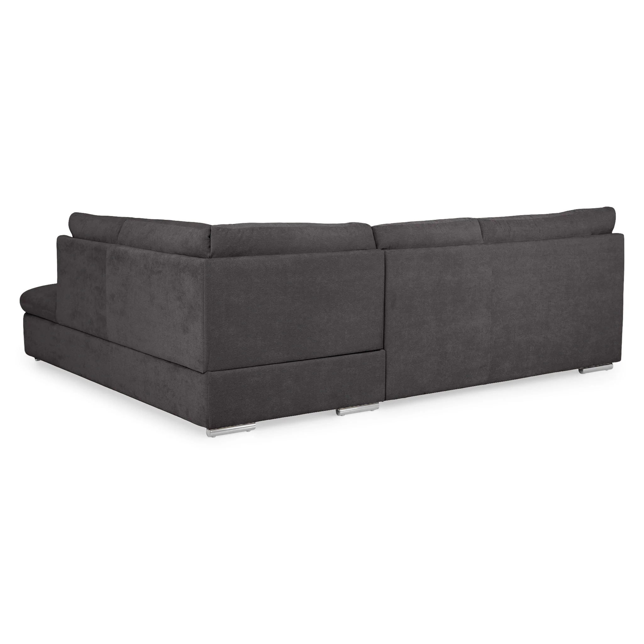 Product image 212