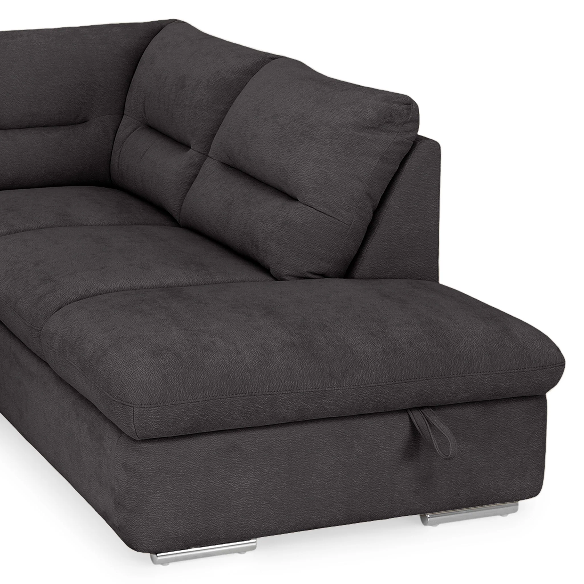 Product image 215
