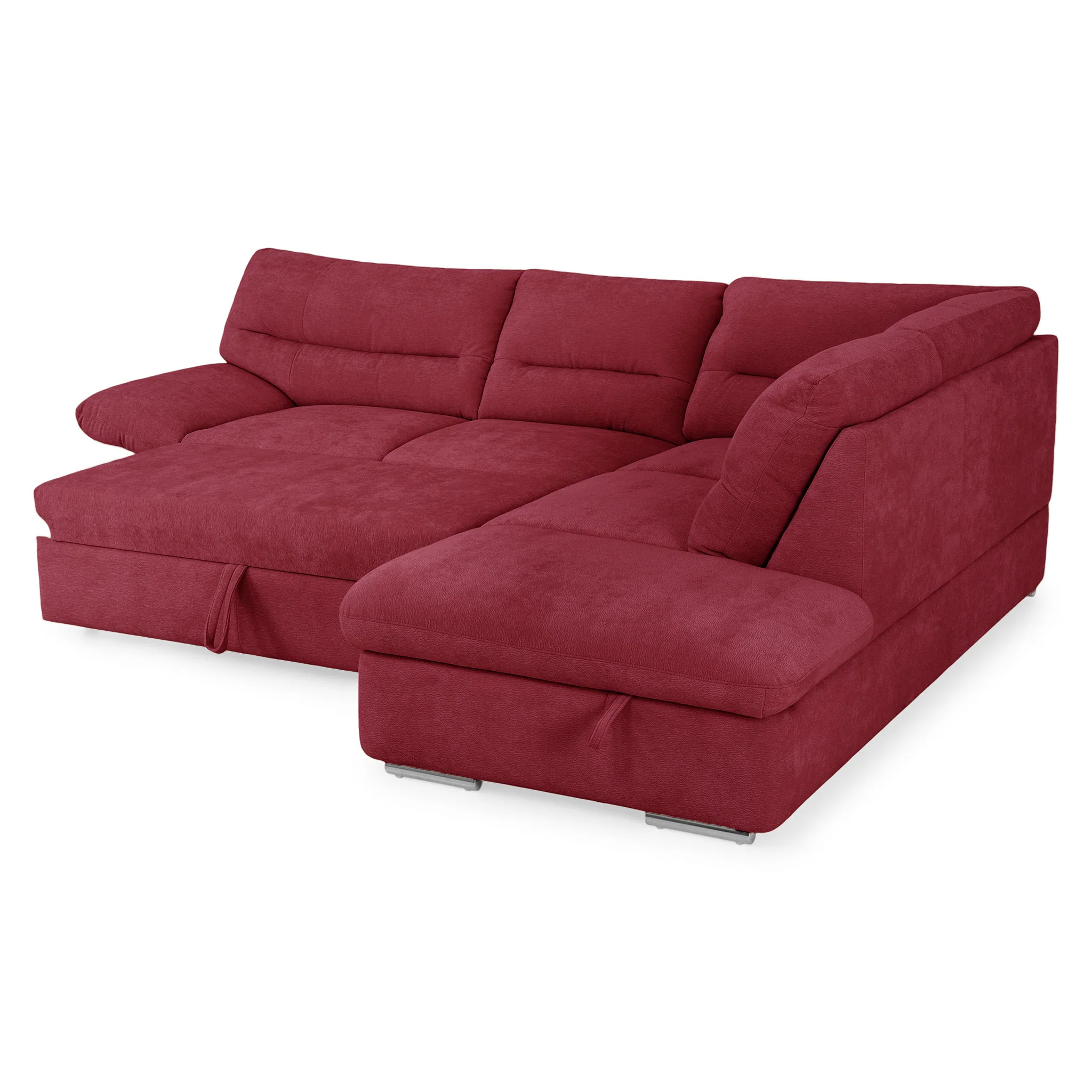 Product image 79